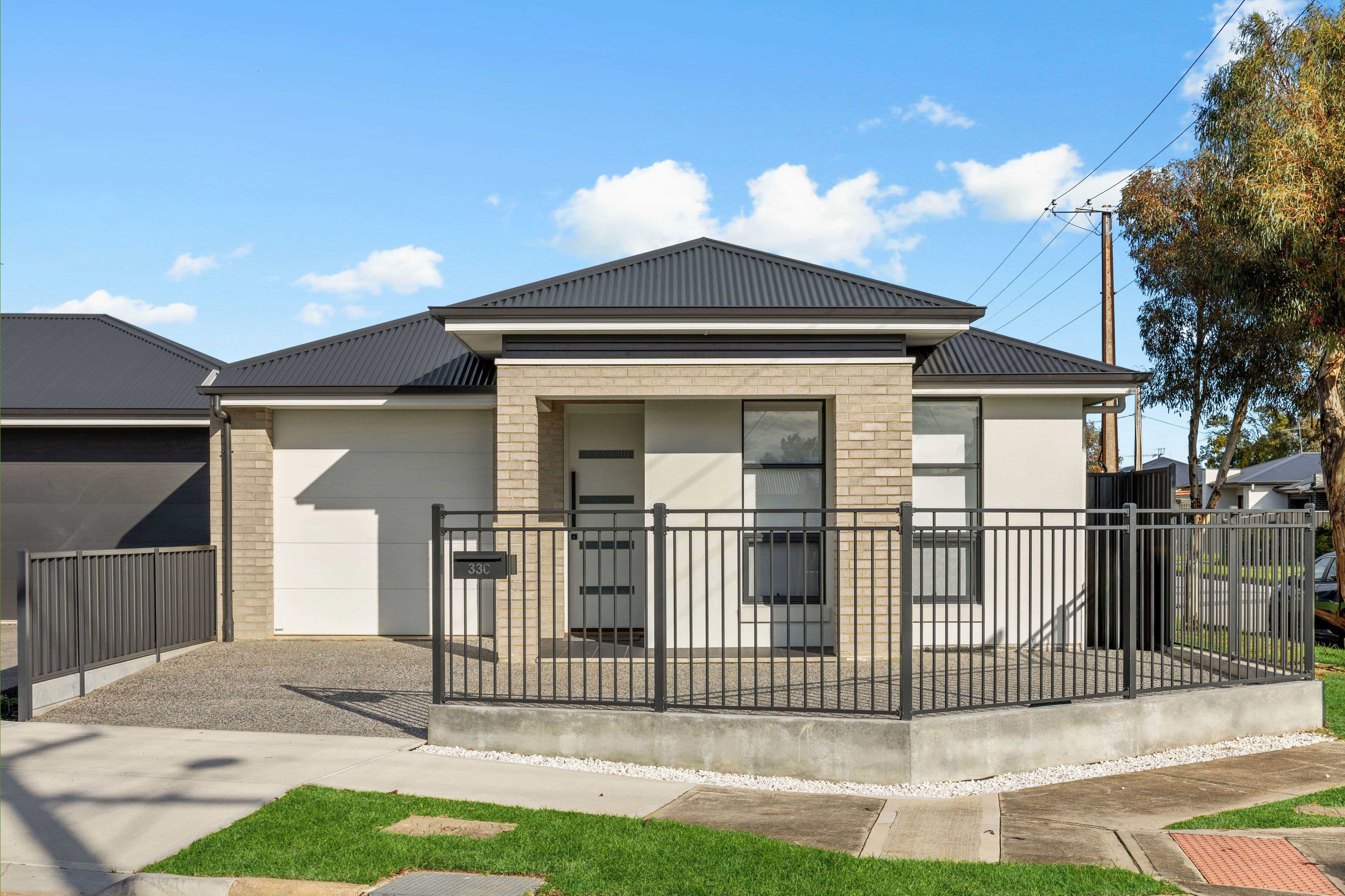 33C Lewis Crescent, Woodville West SA 5011, Woodville West - Image 1