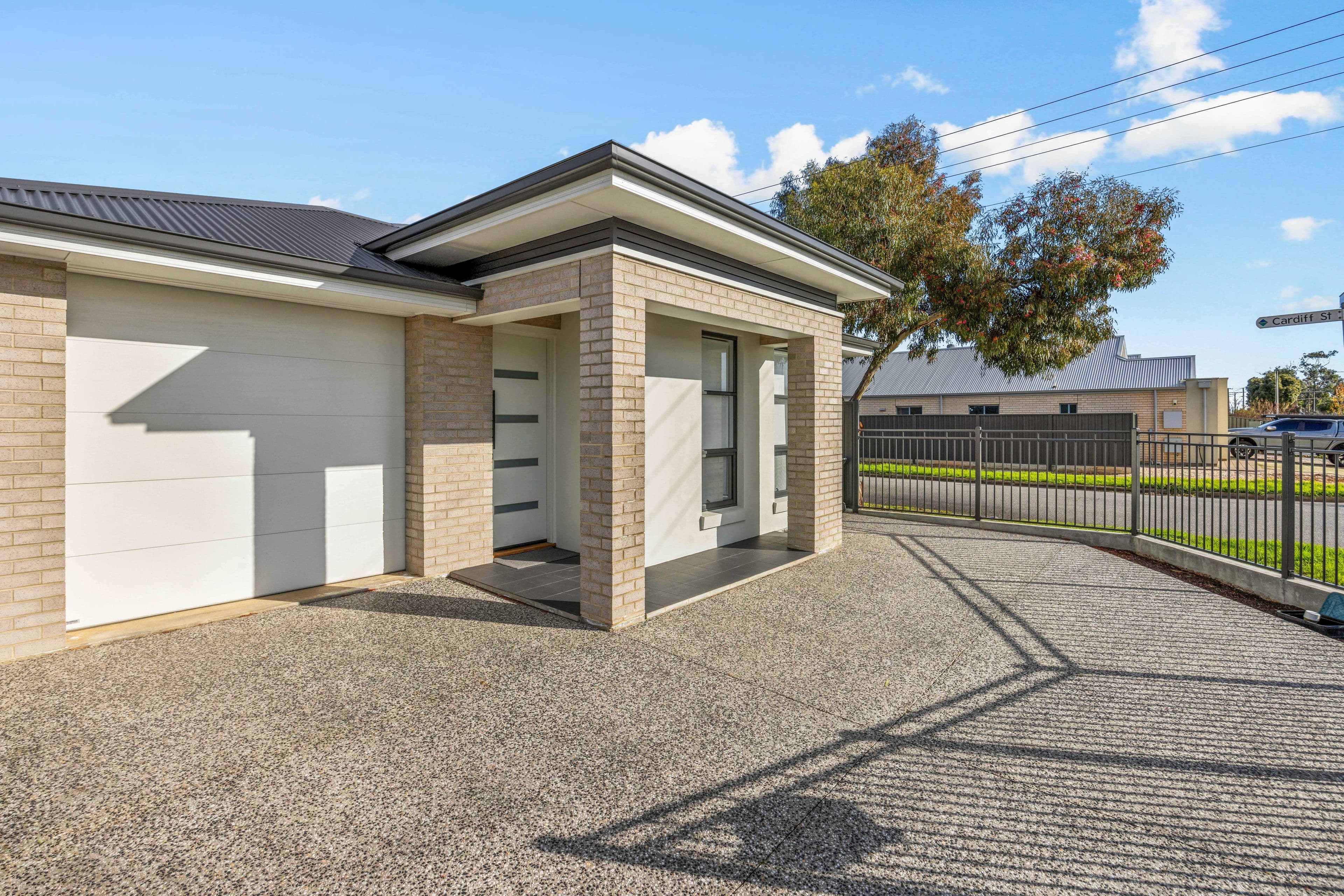 33C Lewis Crescent, Woodville West SA 5011, Woodville West - Thumbnail 2
