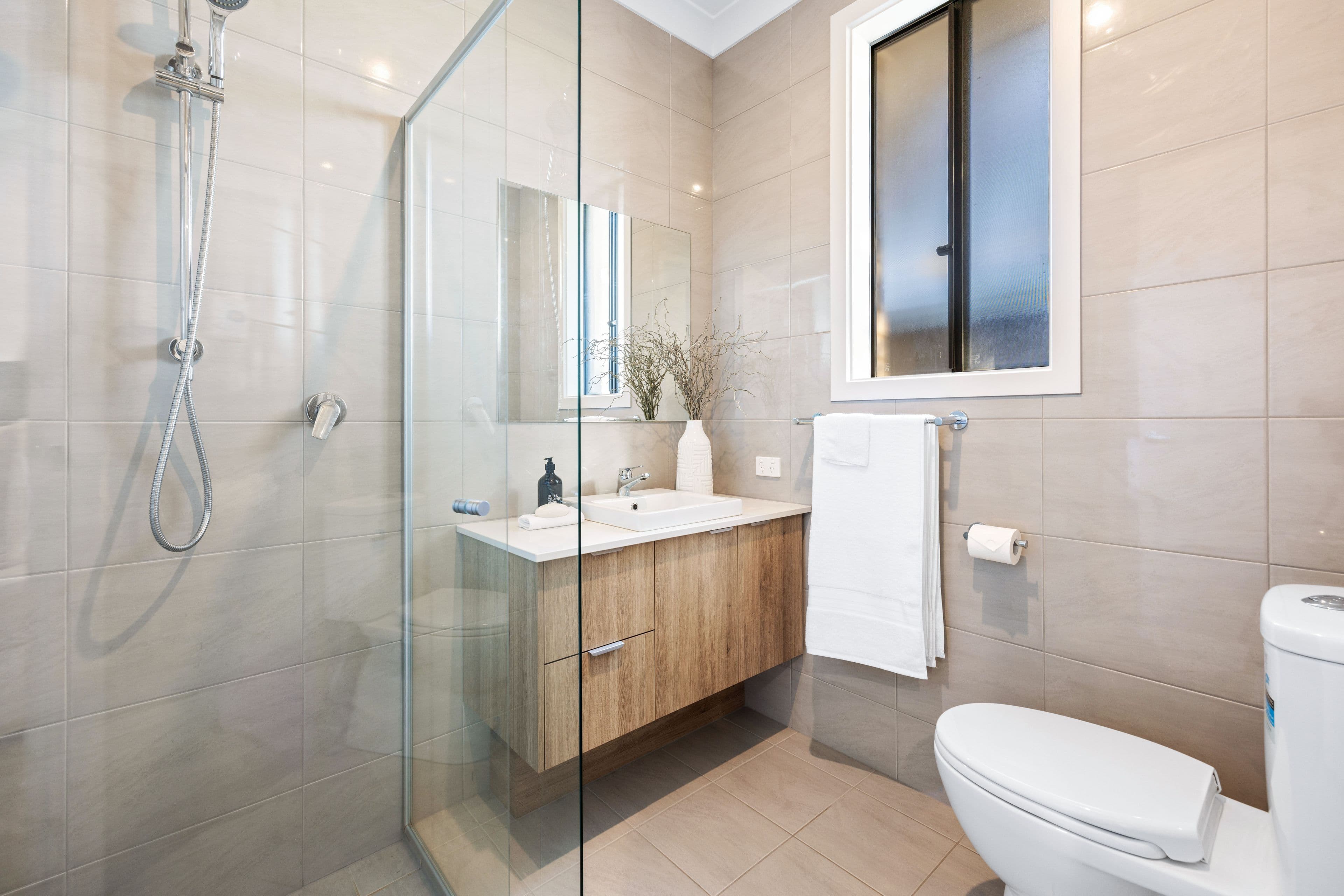 33C Lewis Crescent, Woodville West SA 5011, Woodville West - Thumbnail 5