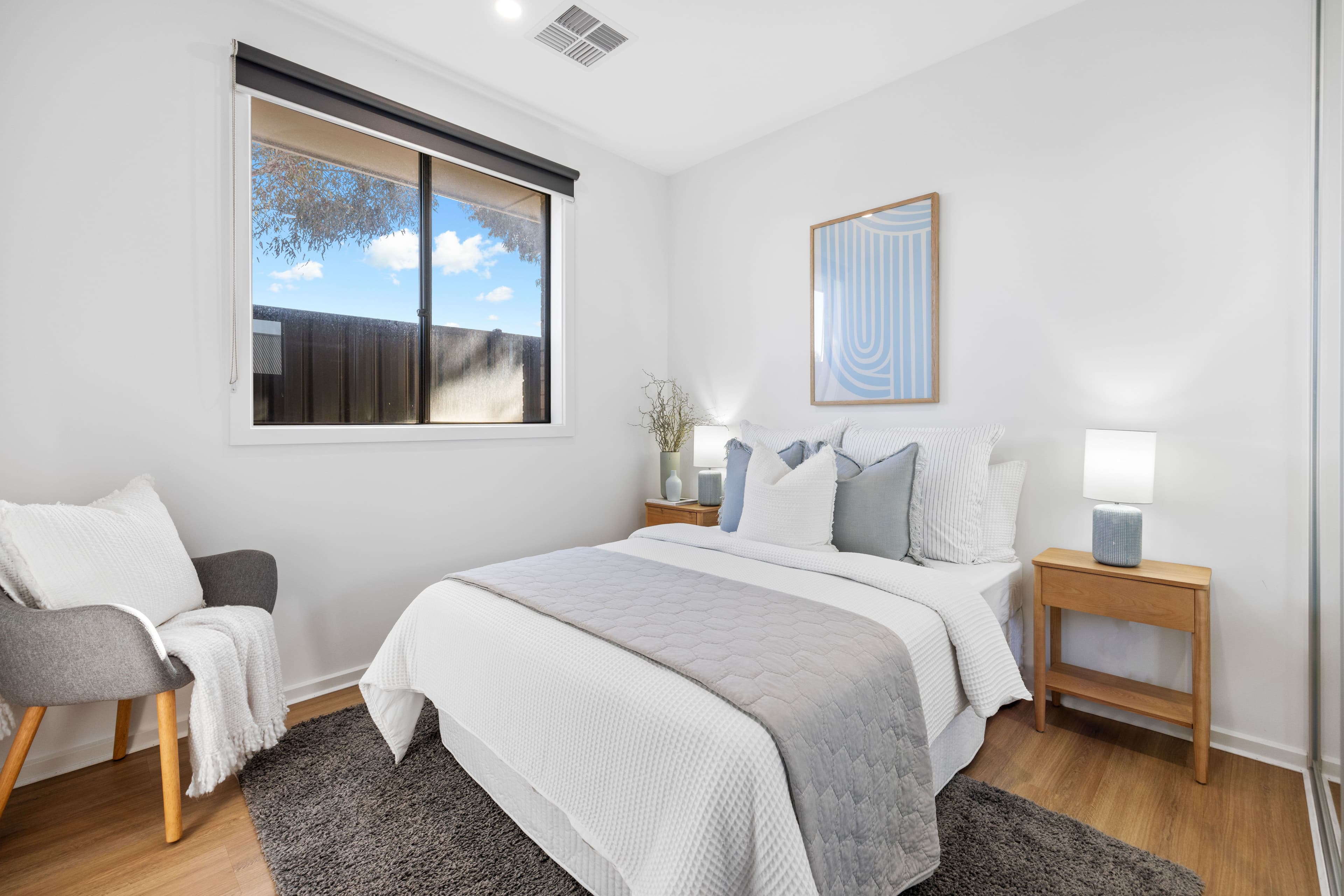 33C Lewis Crescent, Woodville West SA 5011, Woodville West - Thumbnail 6