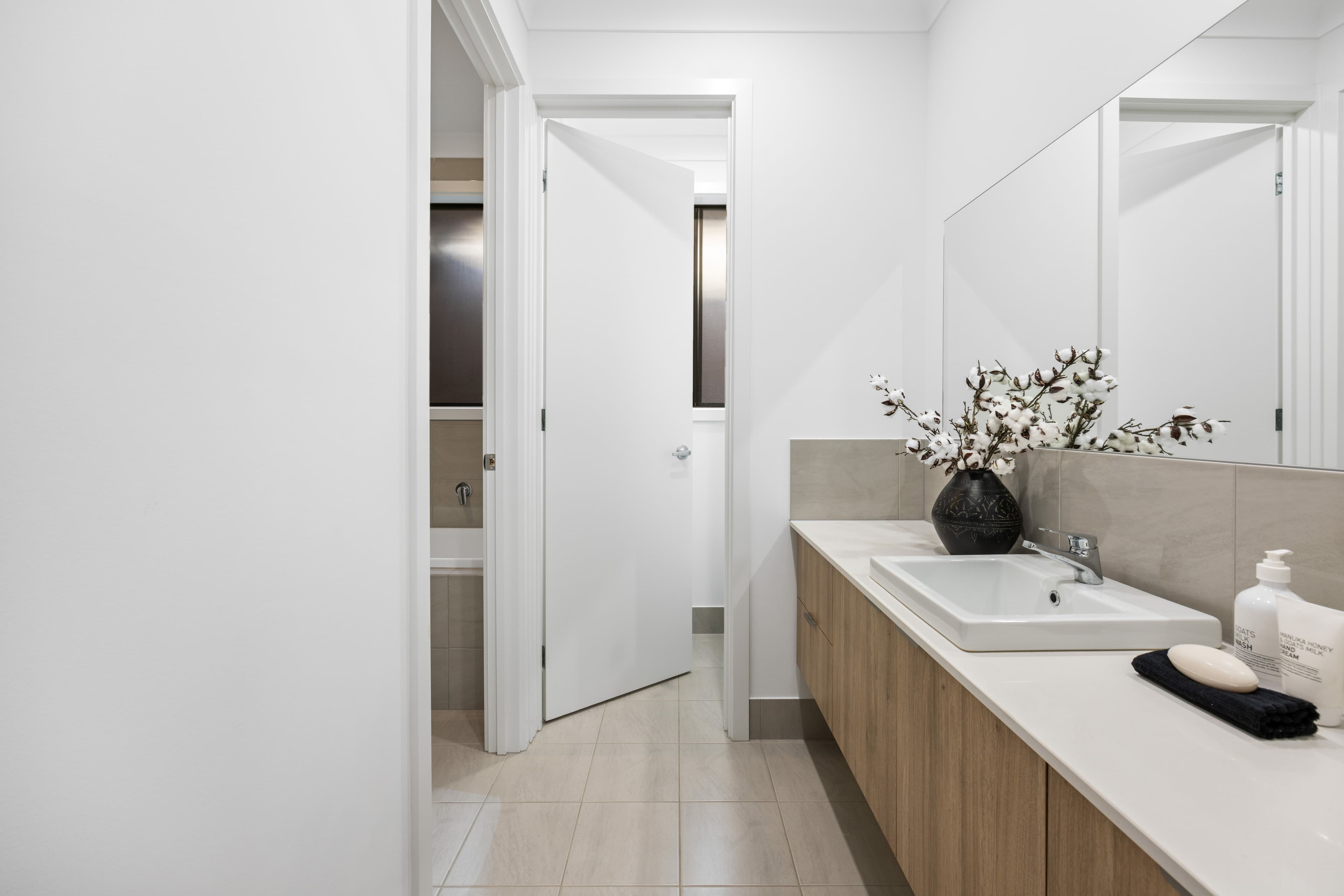33C Lewis Crescent, Woodville West SA 5011, Woodville West - Thumbnail 8