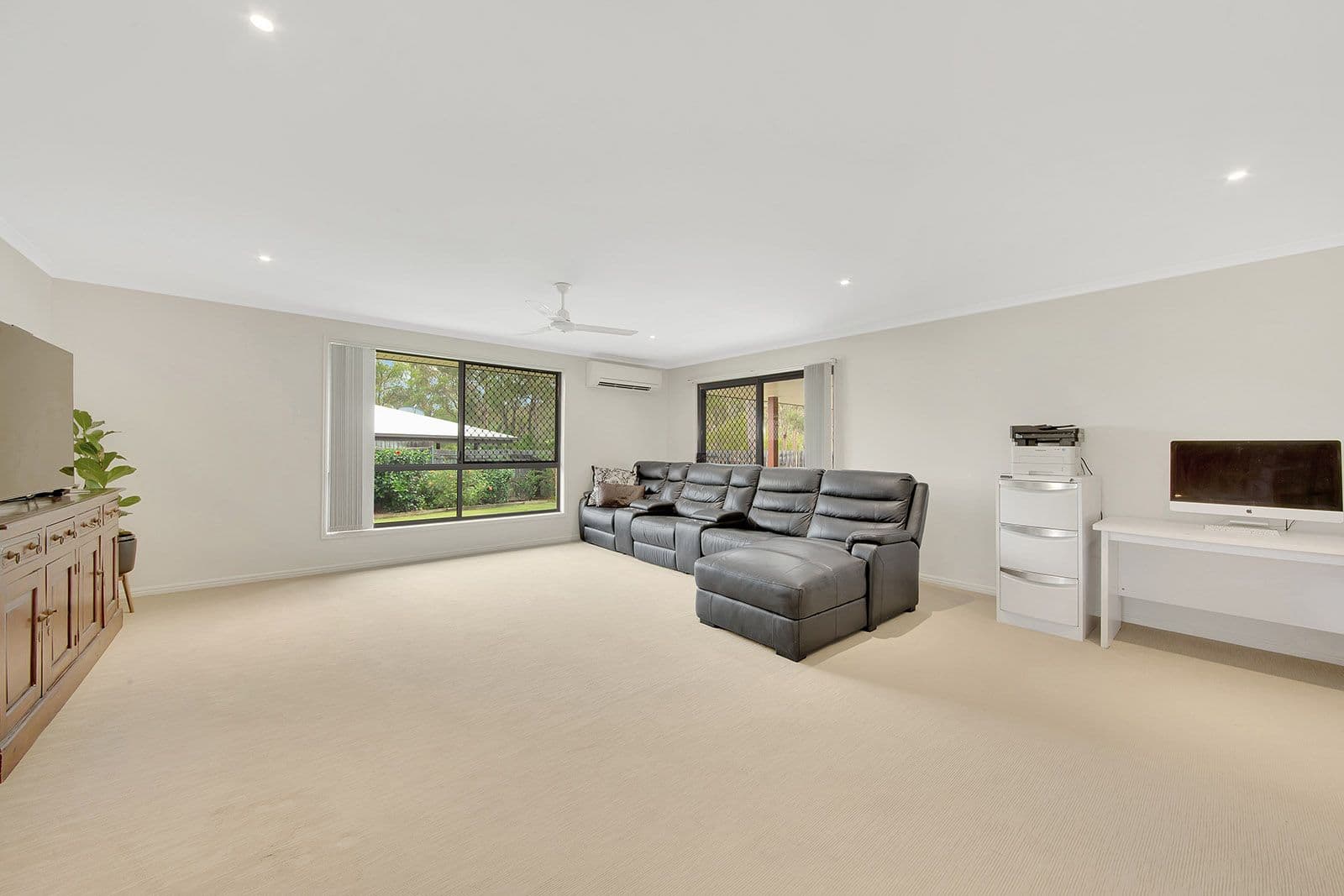 7 Osprey Court, South Gladstone QLD 4680, South Gladstone - Thumbnail 3