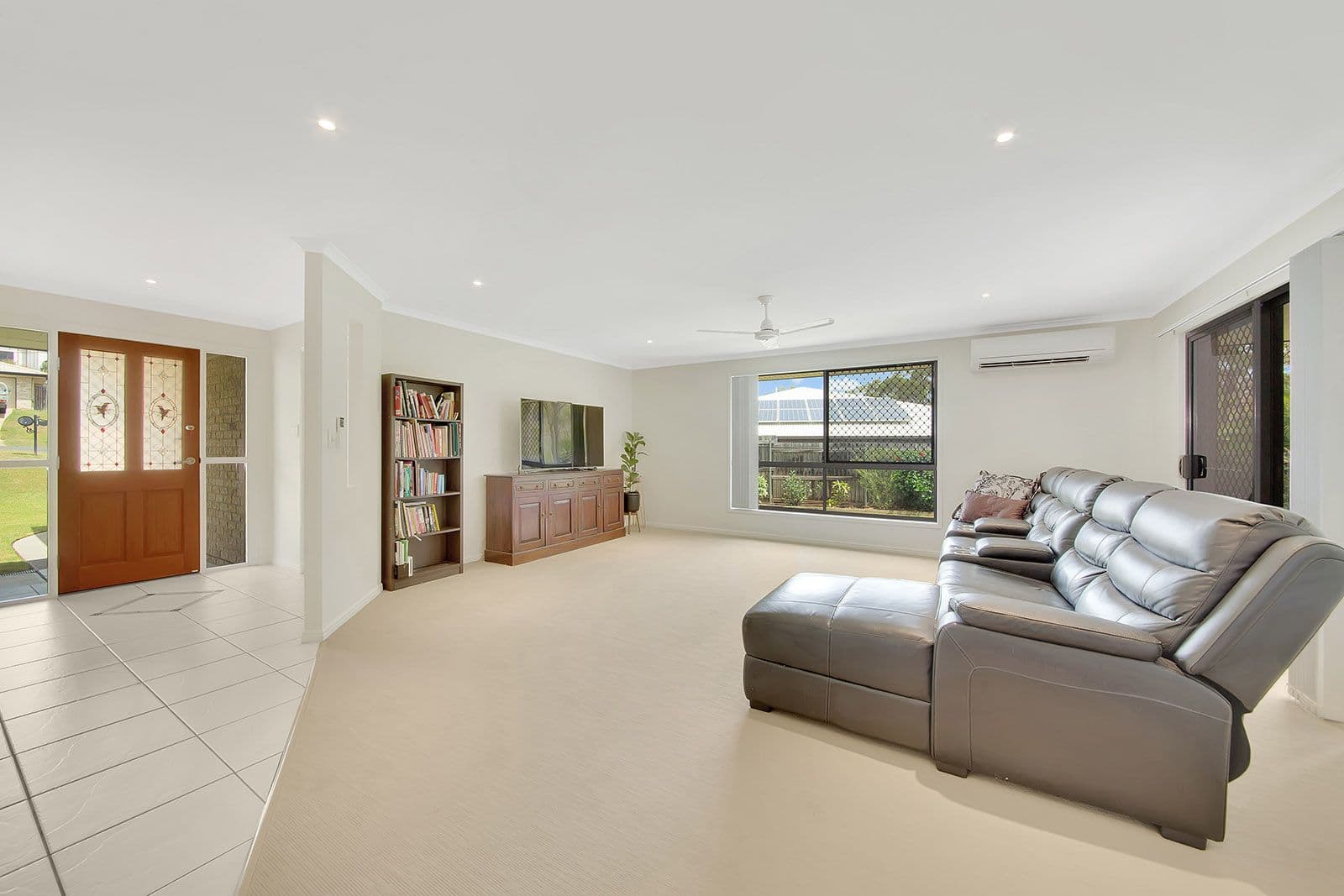 7 Osprey Court, South Gladstone QLD 4680, South Gladstone - Thumbnail 4