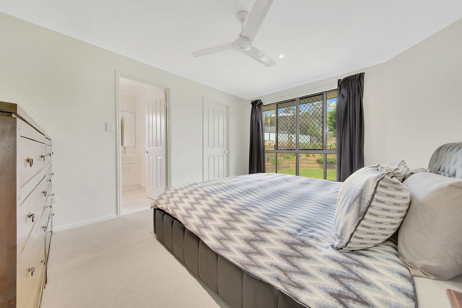 7 Osprey Court, South Gladstone QLD 4680, South Gladstone - Thumbnail 5