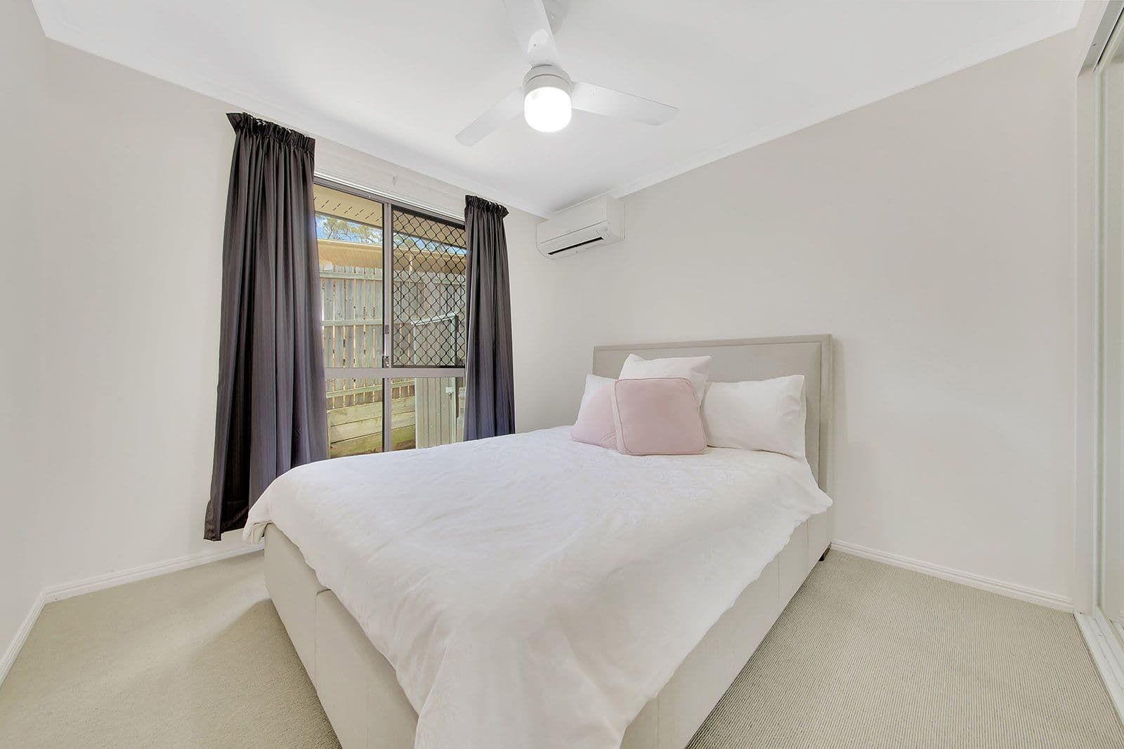 7 Osprey Court, South Gladstone QLD 4680, South Gladstone - Thumbnail 7