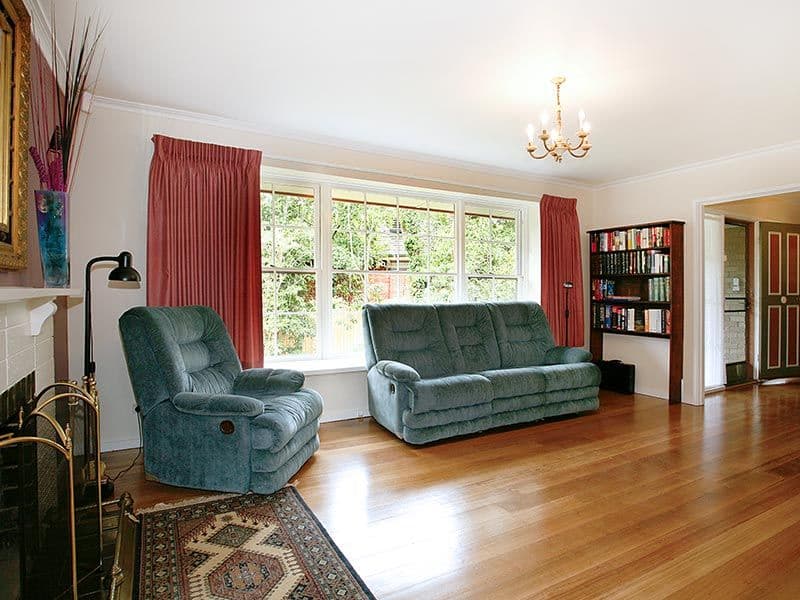 3  Hillside Avenue, BORONIA VIC 3155, Boronia - Image 1