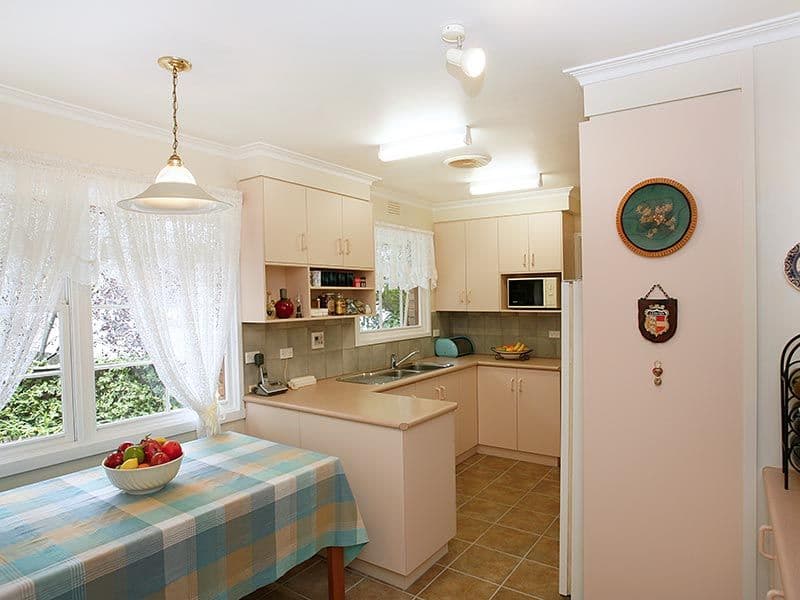 3  Hillside Avenue, BORONIA VIC 3155, Boronia - Thumbnail 3