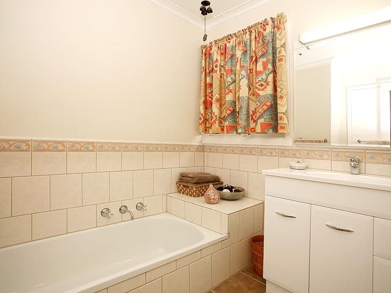 3  Hillside Avenue, BORONIA VIC 3155, Boronia - Thumbnail 4