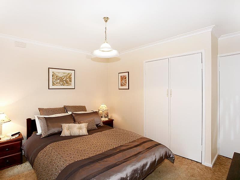 3  Hillside Avenue, BORONIA VIC 3155, Boronia - Thumbnail 5