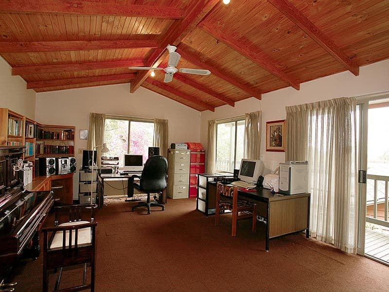 3  Hillside Avenue, BORONIA VIC 3155, Boronia - Thumbnail 6