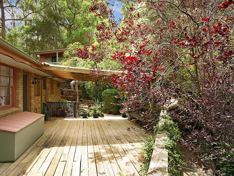 3  Hillside Avenue, BORONIA VIC 3155, Boronia - Thumbnail 7