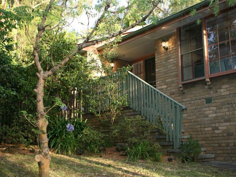 3  Hillside Avenue, BORONIA VIC 3155, Boronia - Thumbnail 8