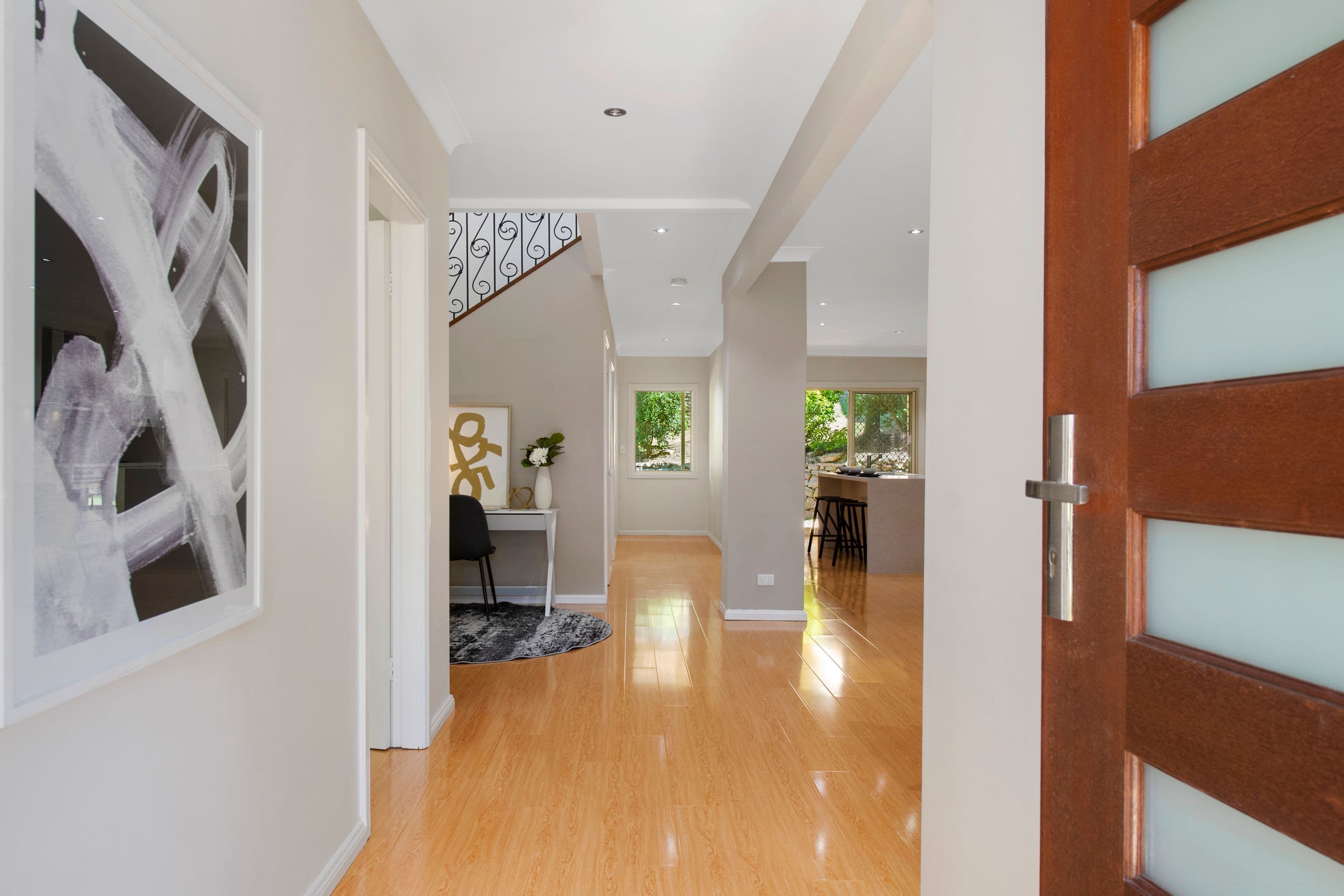 20 David Road, Castle Hill NSW 2154, Castle Hill - Thumbnail 2