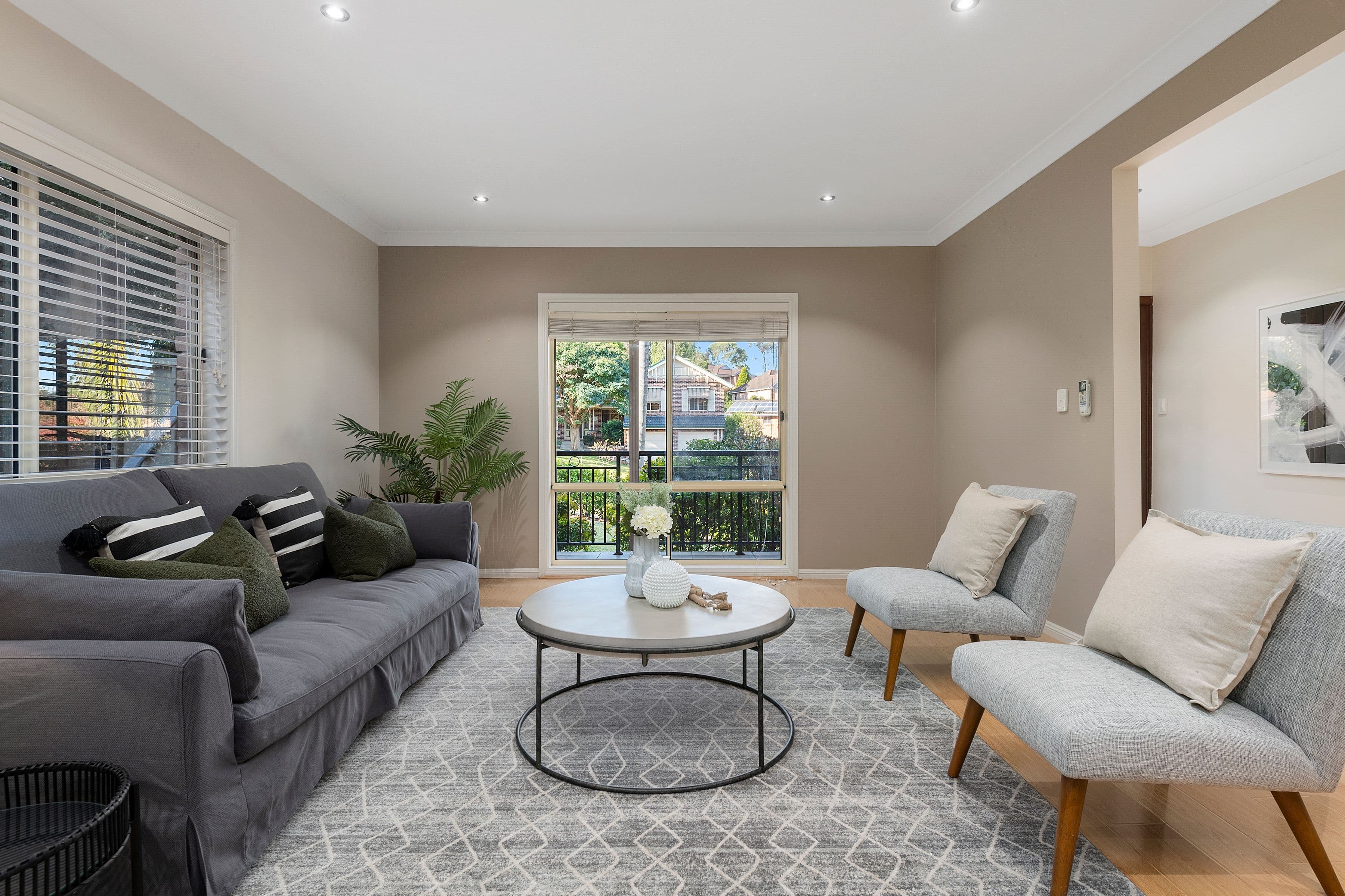 20 David Road, Castle Hill NSW 2154, Castle Hill - Thumbnail 3