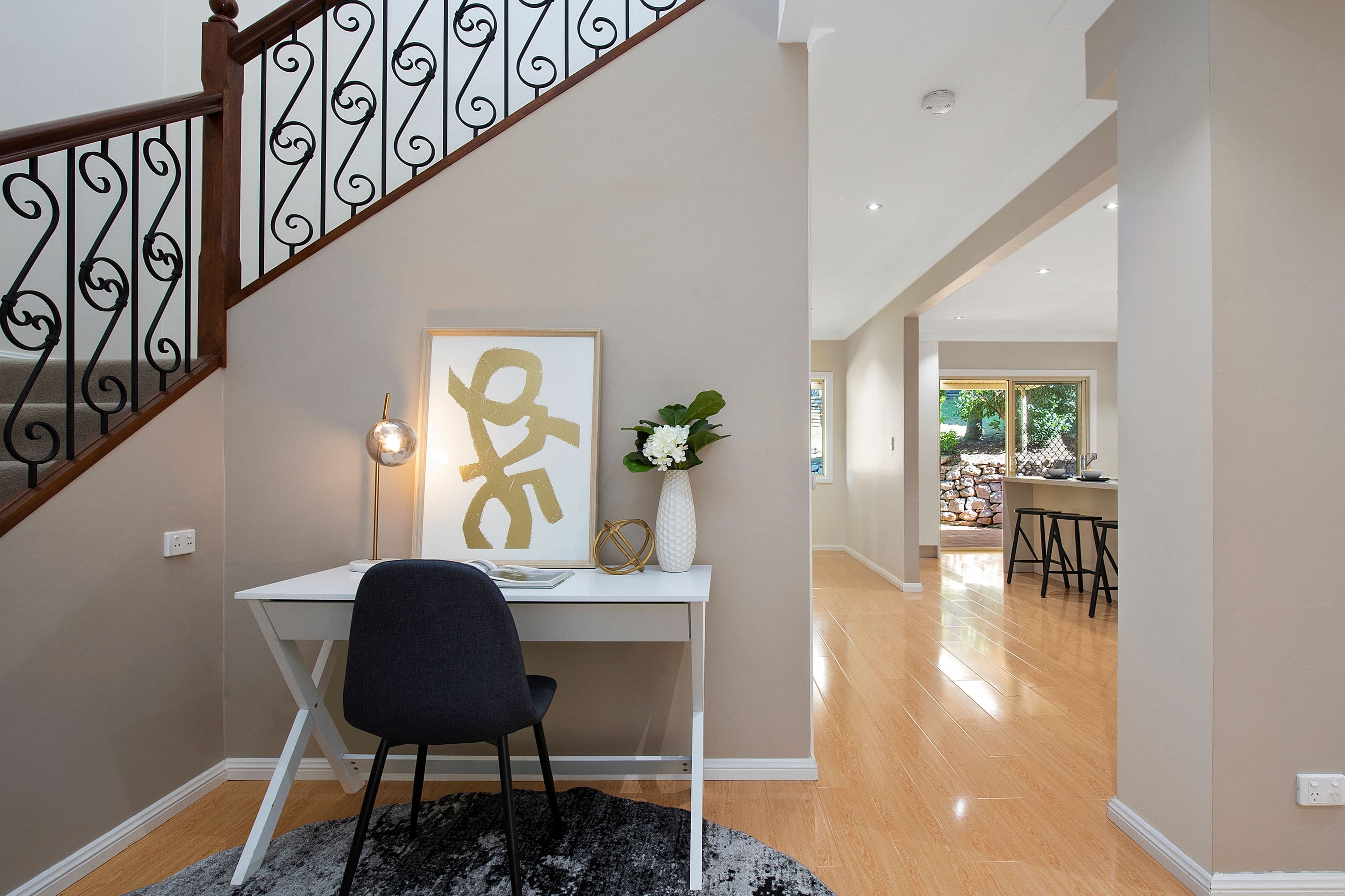 20 David Road, Castle Hill NSW 2154, Castle Hill - Thumbnail 5