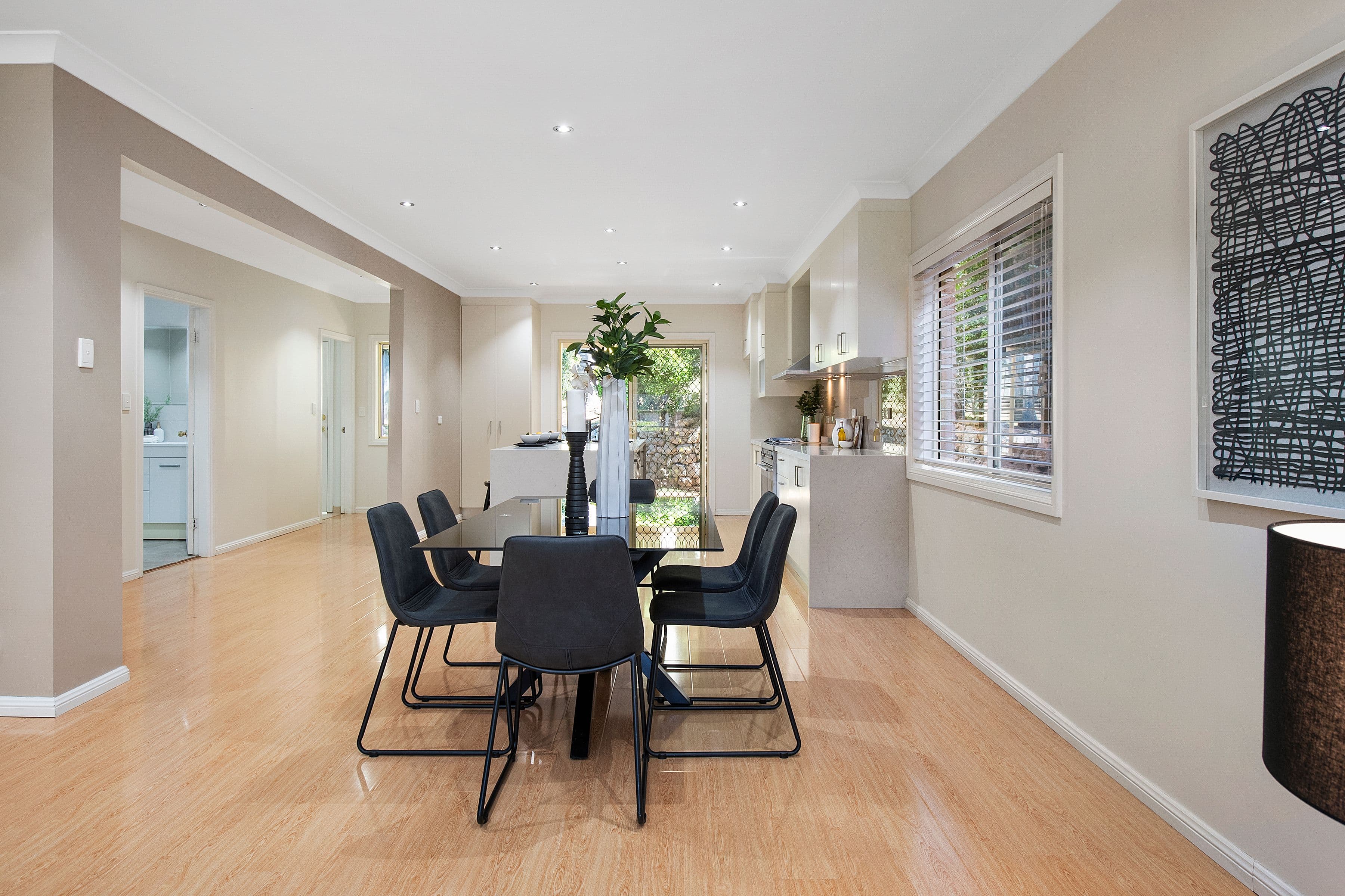 20 David Road, Castle Hill NSW 2154, Castle Hill - Thumbnail 6