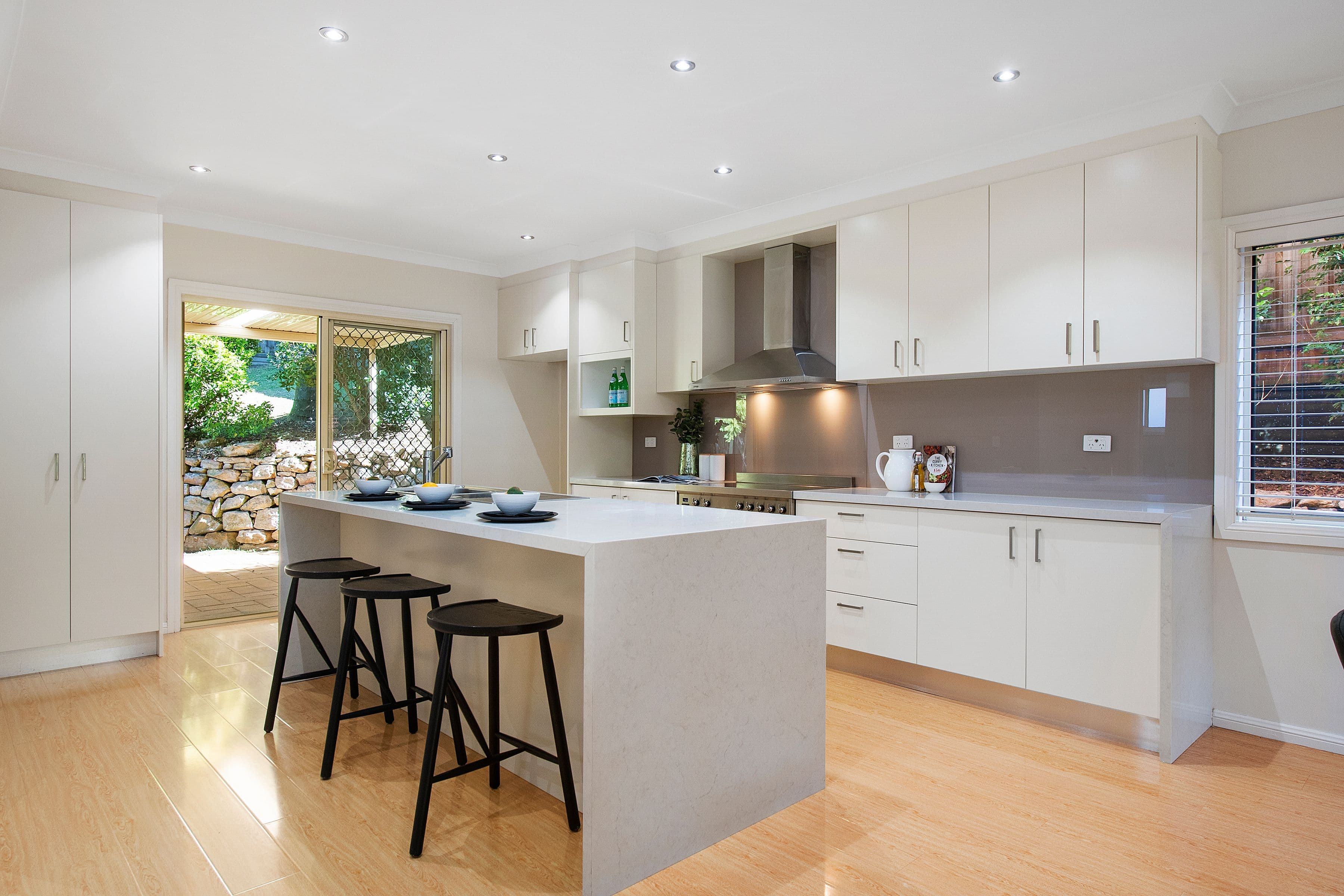 20 David Road, Castle Hill NSW 2154, Castle Hill - Thumbnail 7