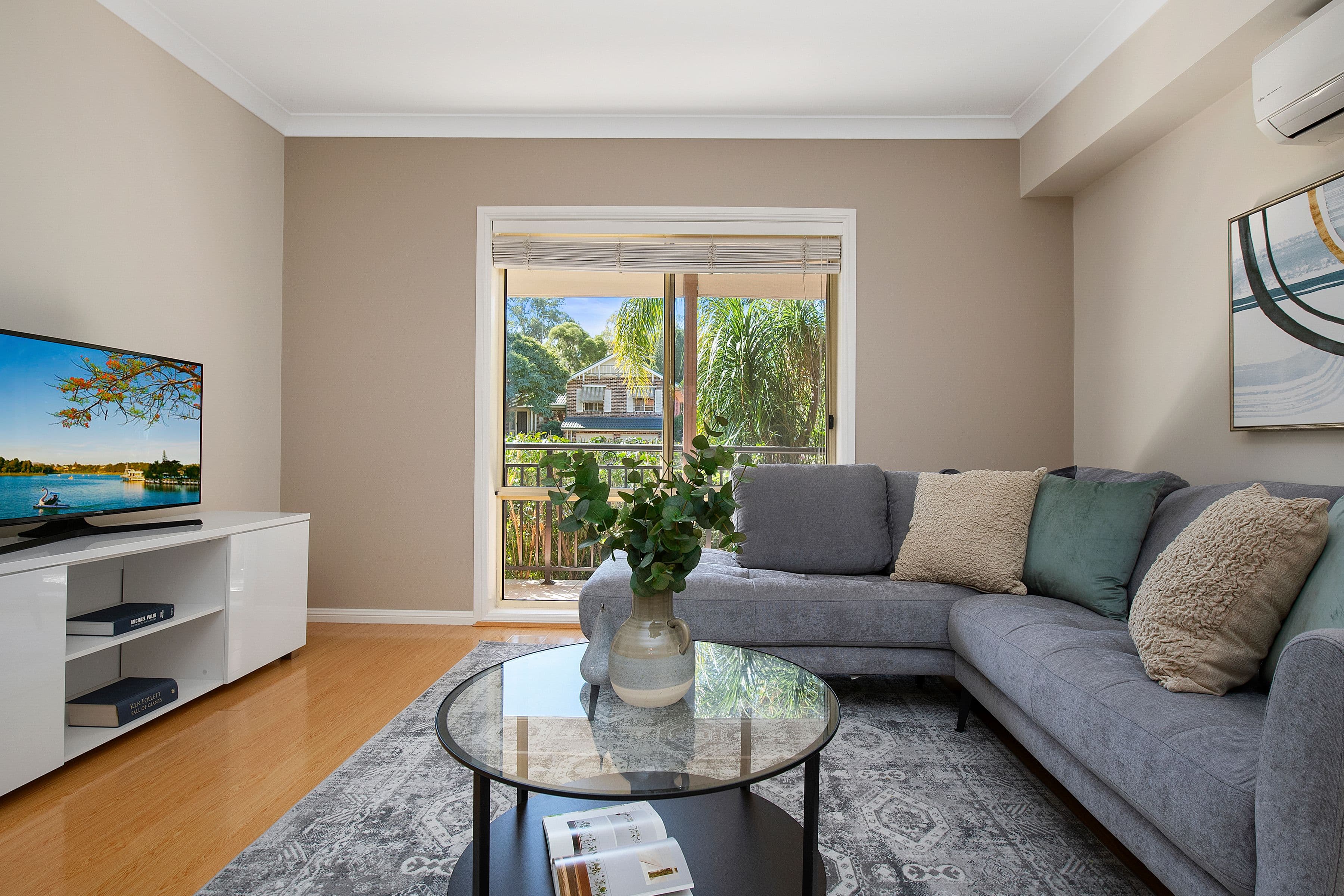 20 David Road, Castle Hill NSW 2154, Castle Hill - Thumbnail 8