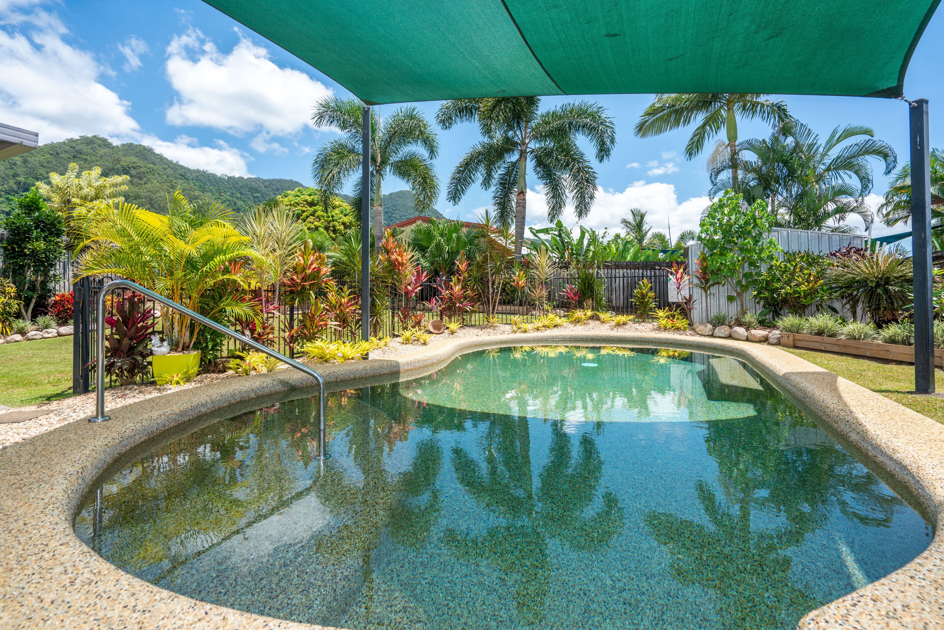 14 Percy Street, Mount Sheridan QLD 4868, Mount Sheridan - Thumbnail 3