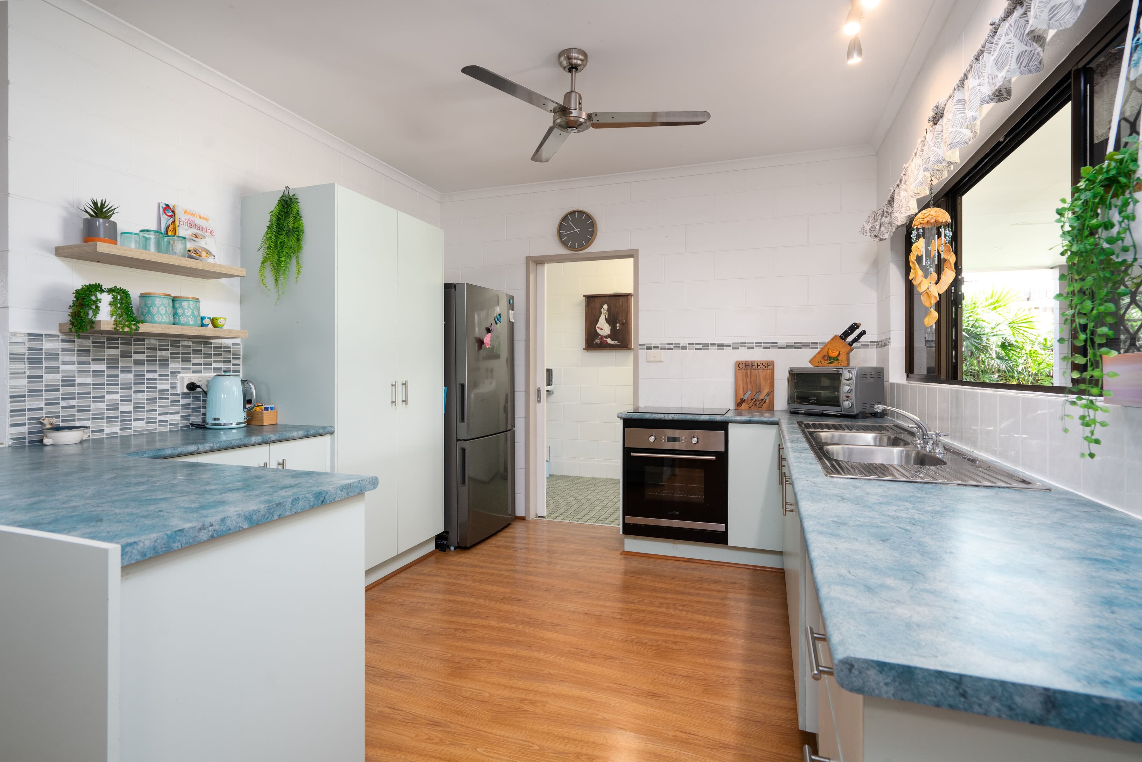 14 Percy Street, Mount Sheridan QLD 4868, Mount Sheridan - Thumbnail 4