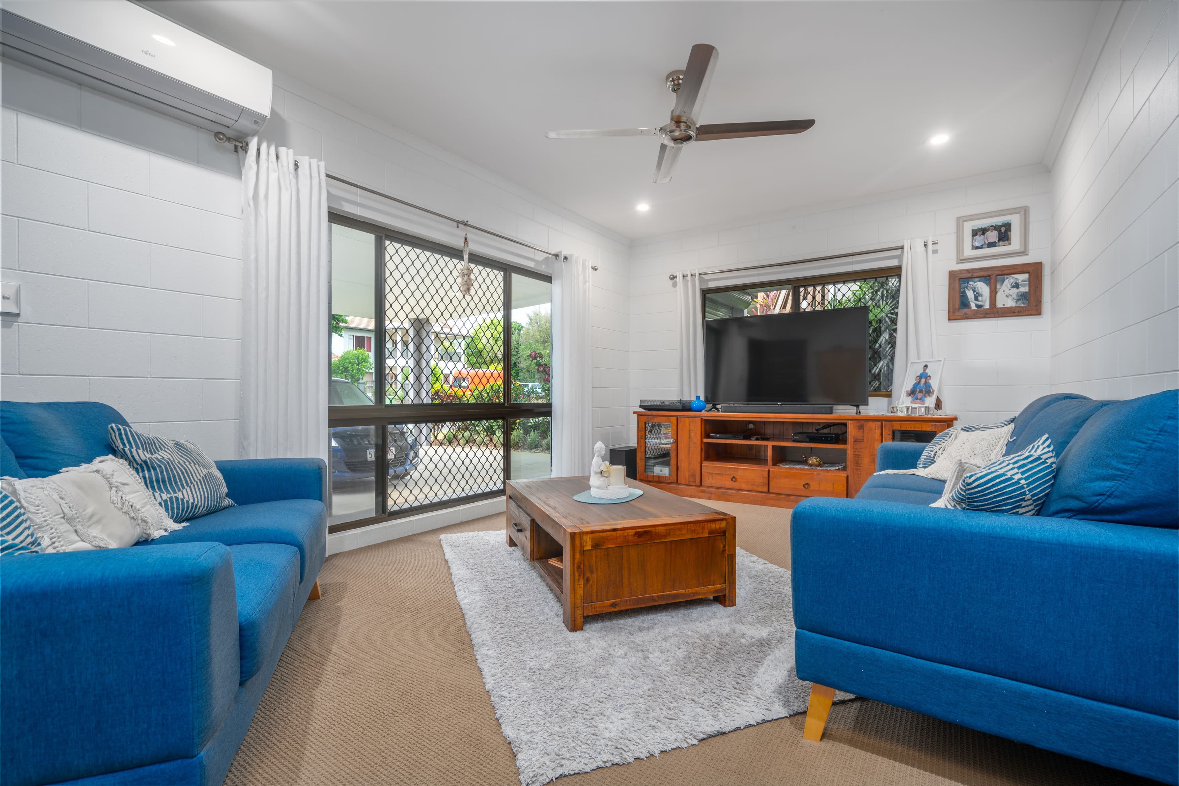 14 Percy Street, Mount Sheridan QLD 4868, Mount Sheridan - Thumbnail 6