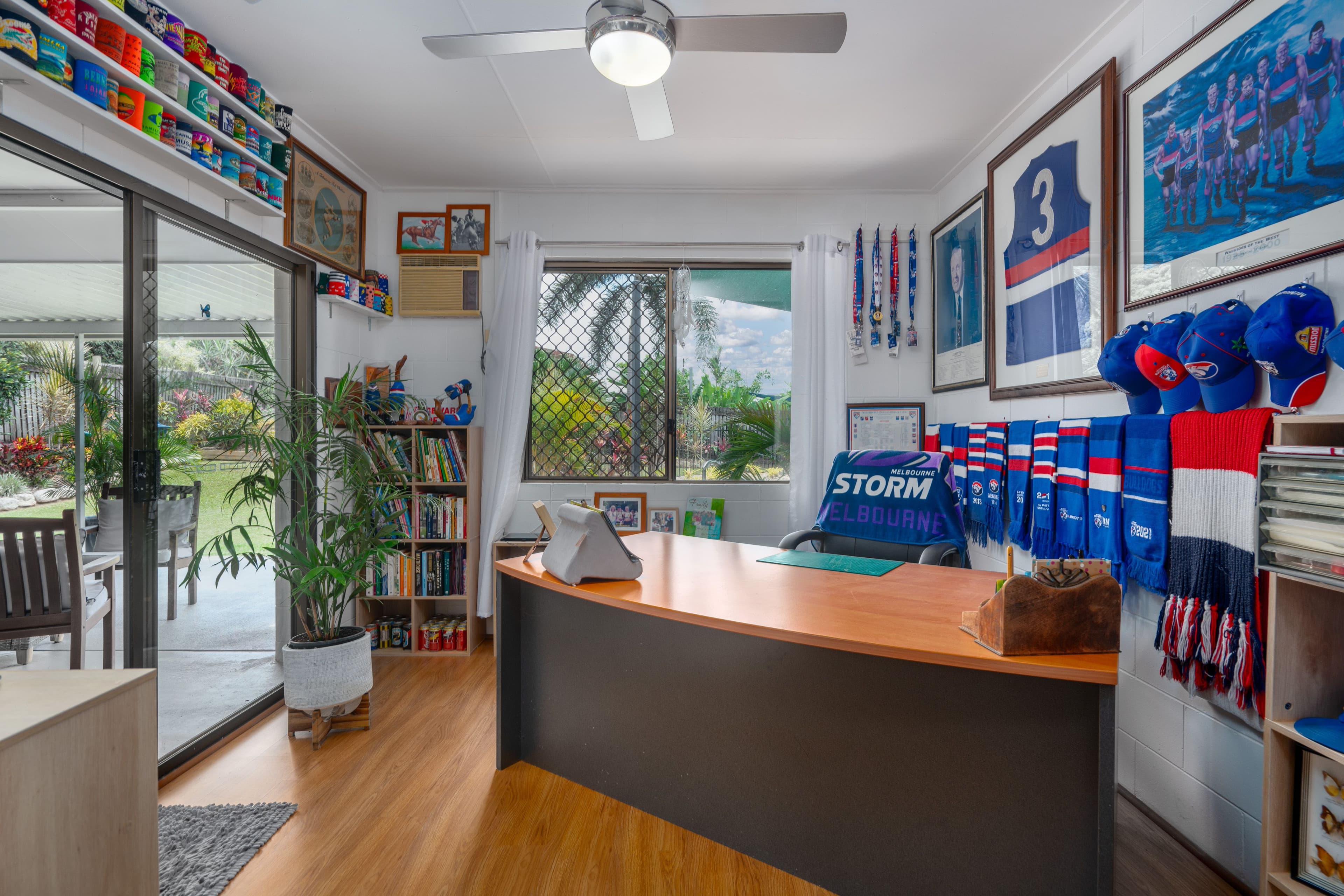 14 Percy Street, Mount Sheridan QLD 4868, Mount Sheridan - Thumbnail 8