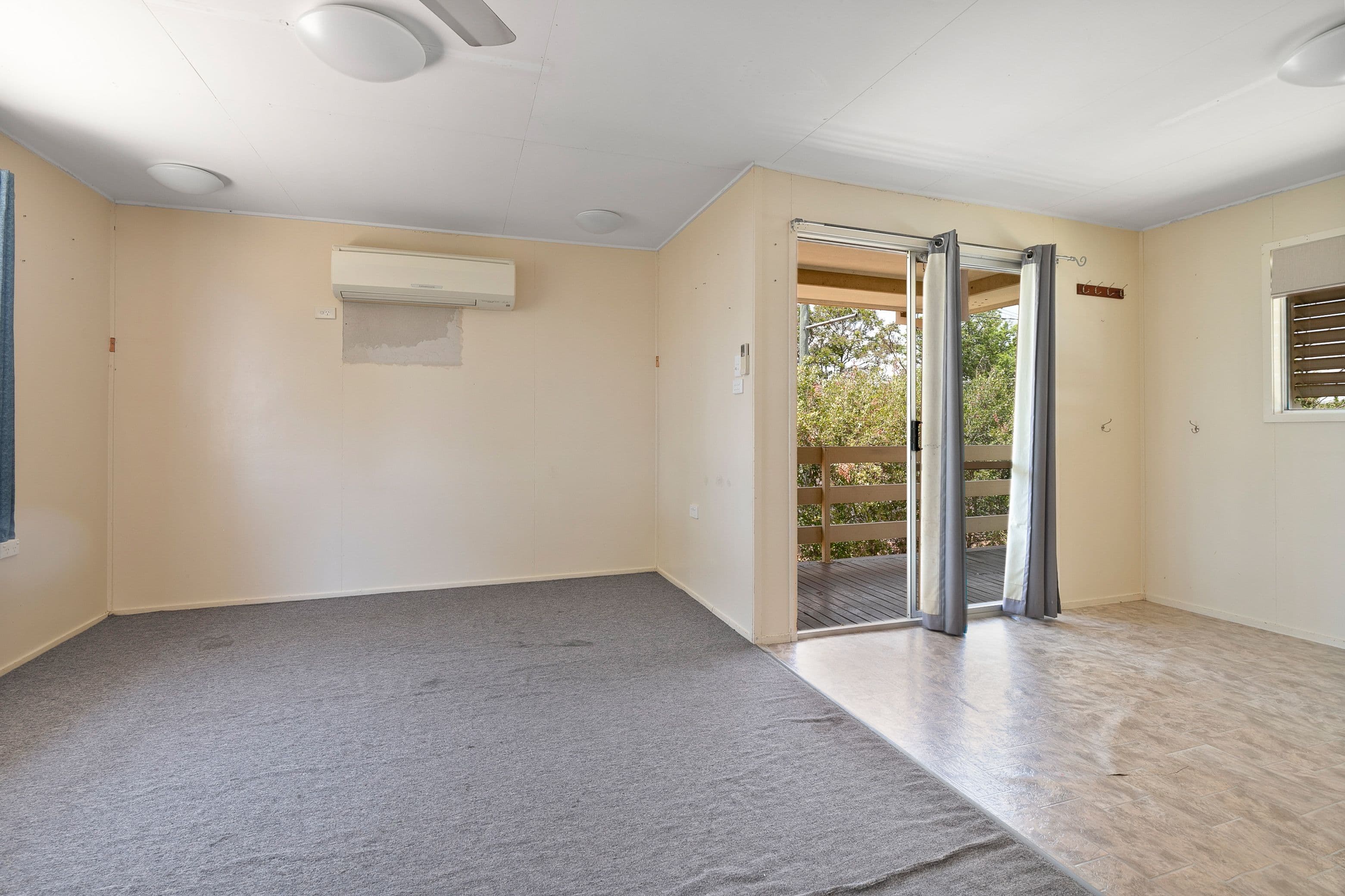 18 Martin Place, Emerald QLD 4720, Emerald - Thumbnail 5
