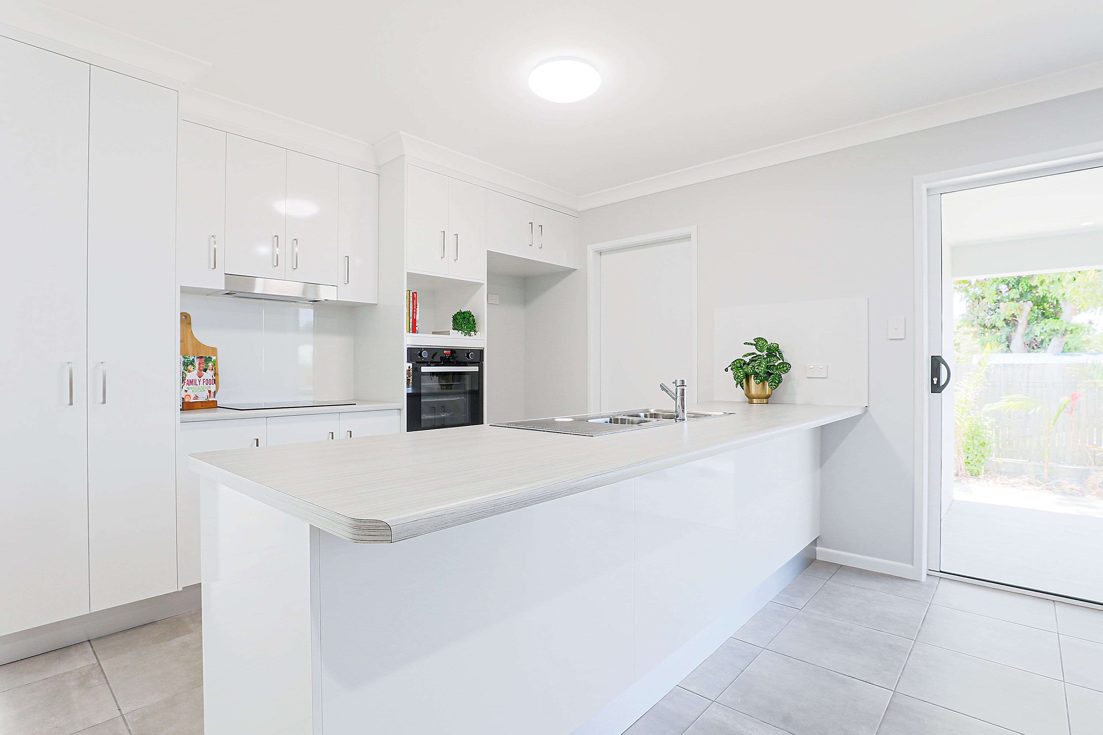 56A Canberra Street, North Mackay QLD 4740, North Mackay - Thumbnail 2