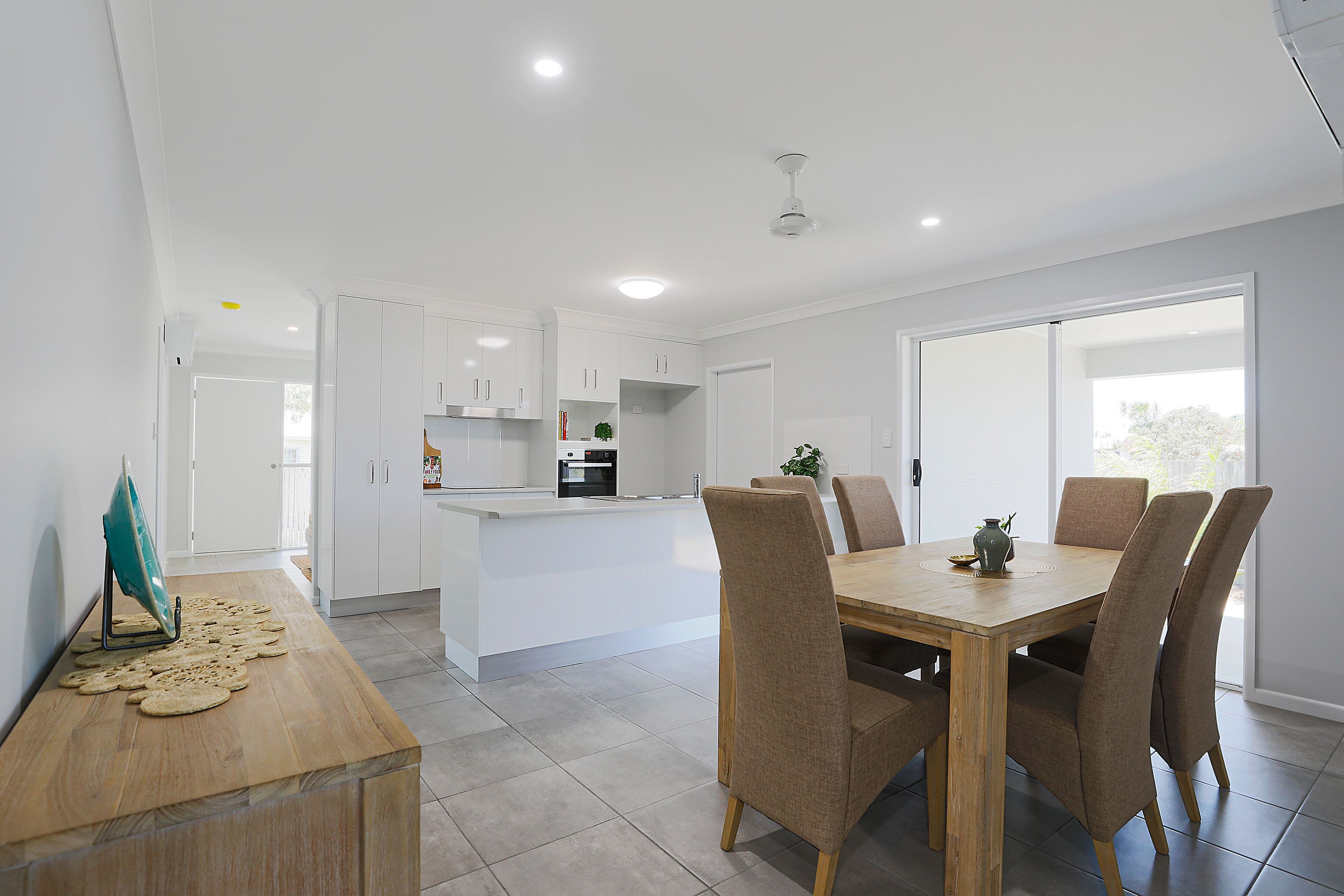 56A Canberra Street, North Mackay QLD 4740, North Mackay - Thumbnail 3