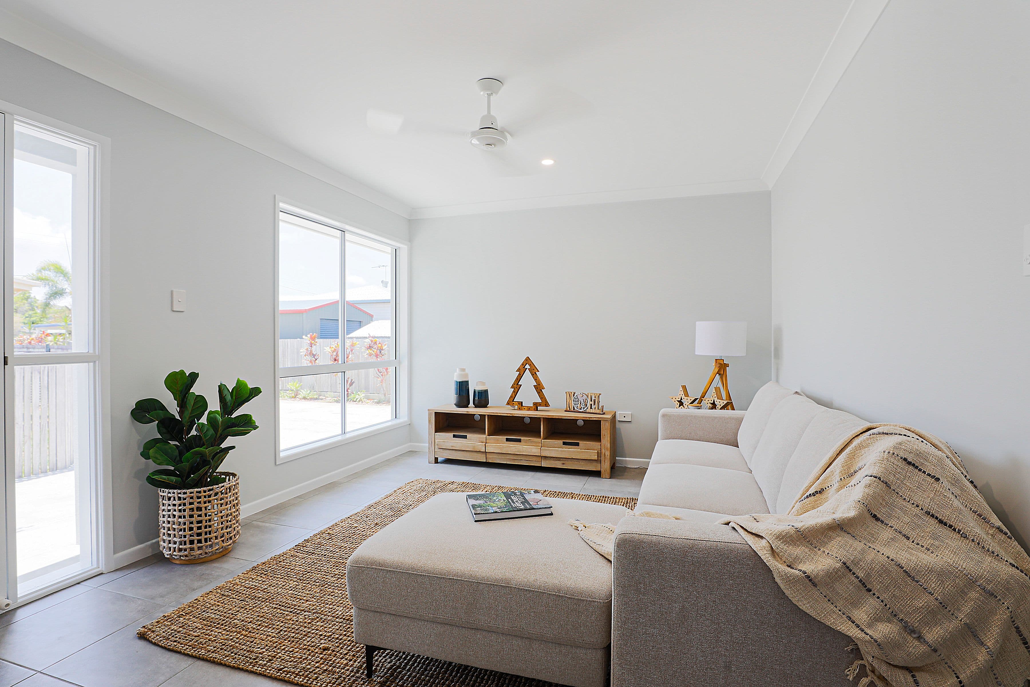 56A Canberra Street, North Mackay QLD 4740, North Mackay - Thumbnail 4