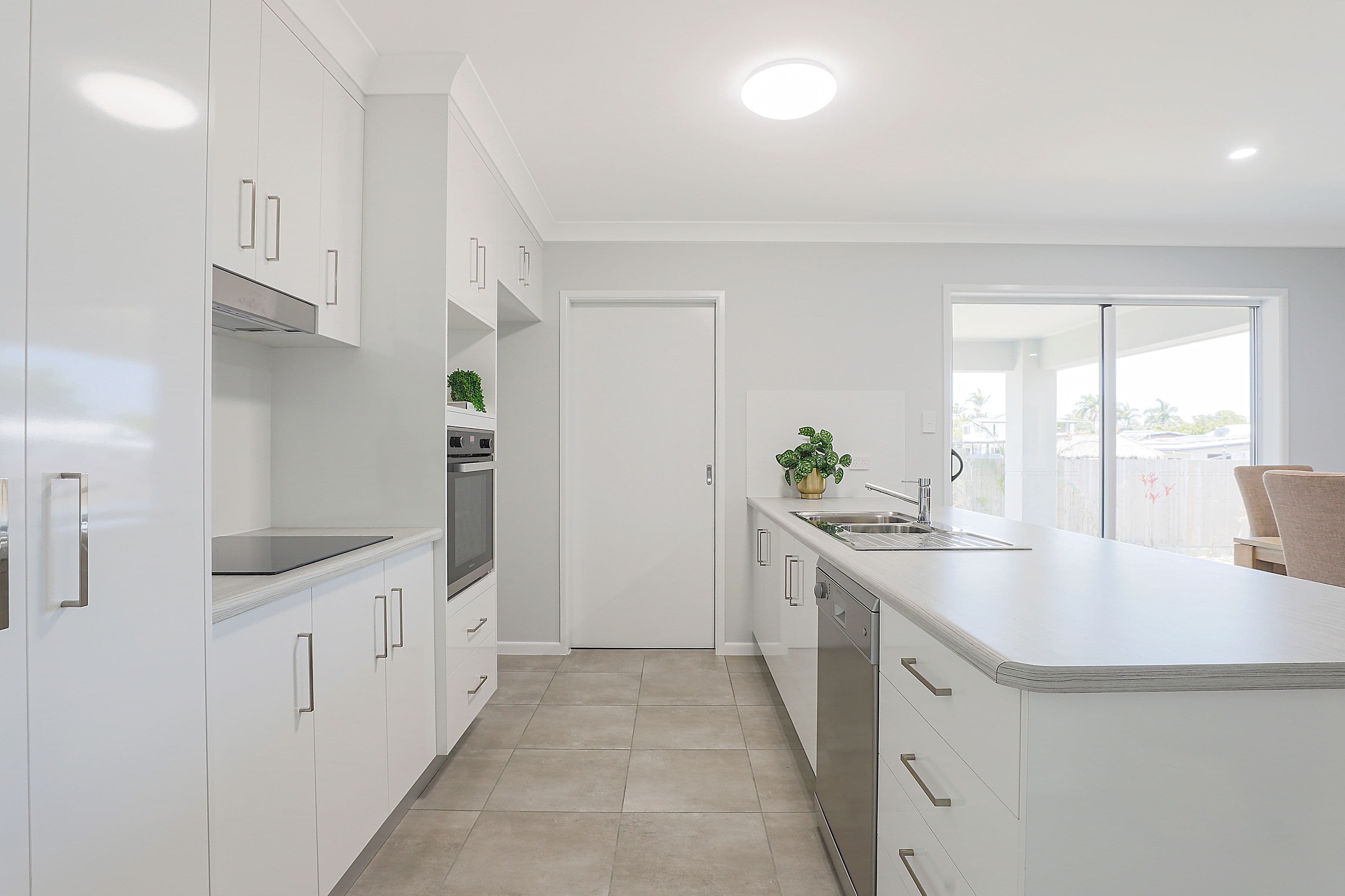 56A Canberra Street, North Mackay QLD 4740, North Mackay - Thumbnail 5