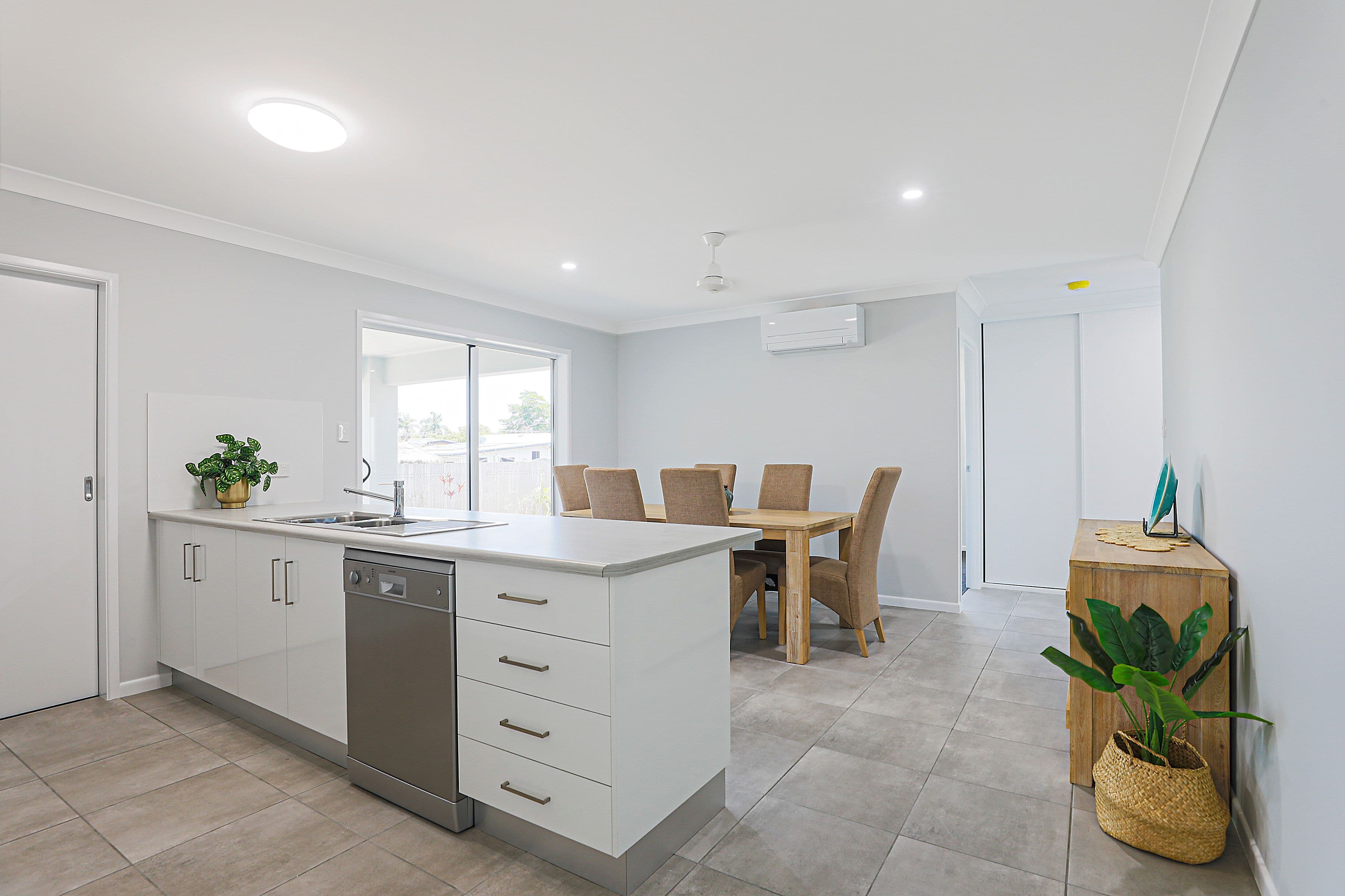 56A Canberra Street, North Mackay QLD 4740, North Mackay - Thumbnail 6