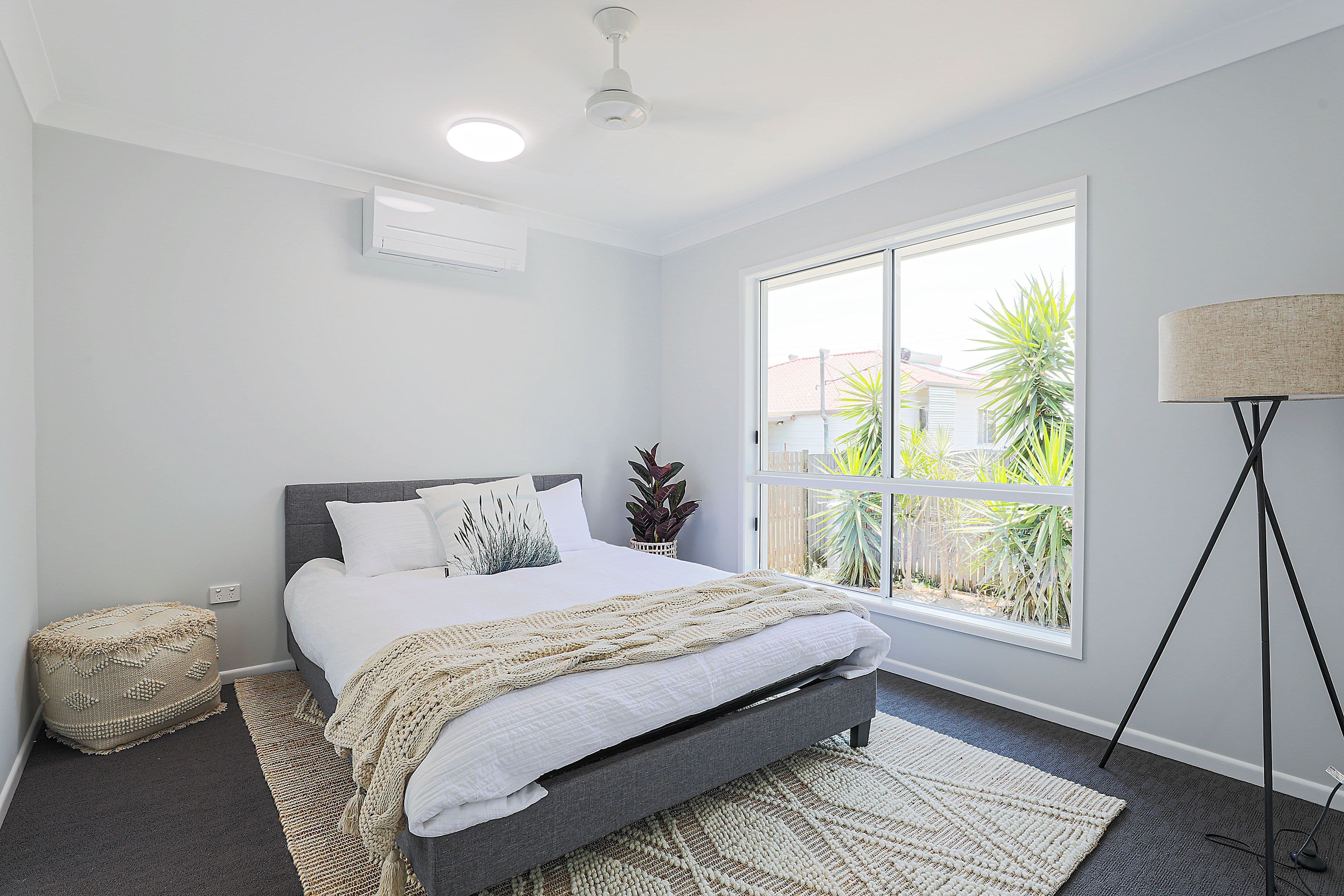 56A Canberra Street, North Mackay QLD 4740, North Mackay - Thumbnail 7