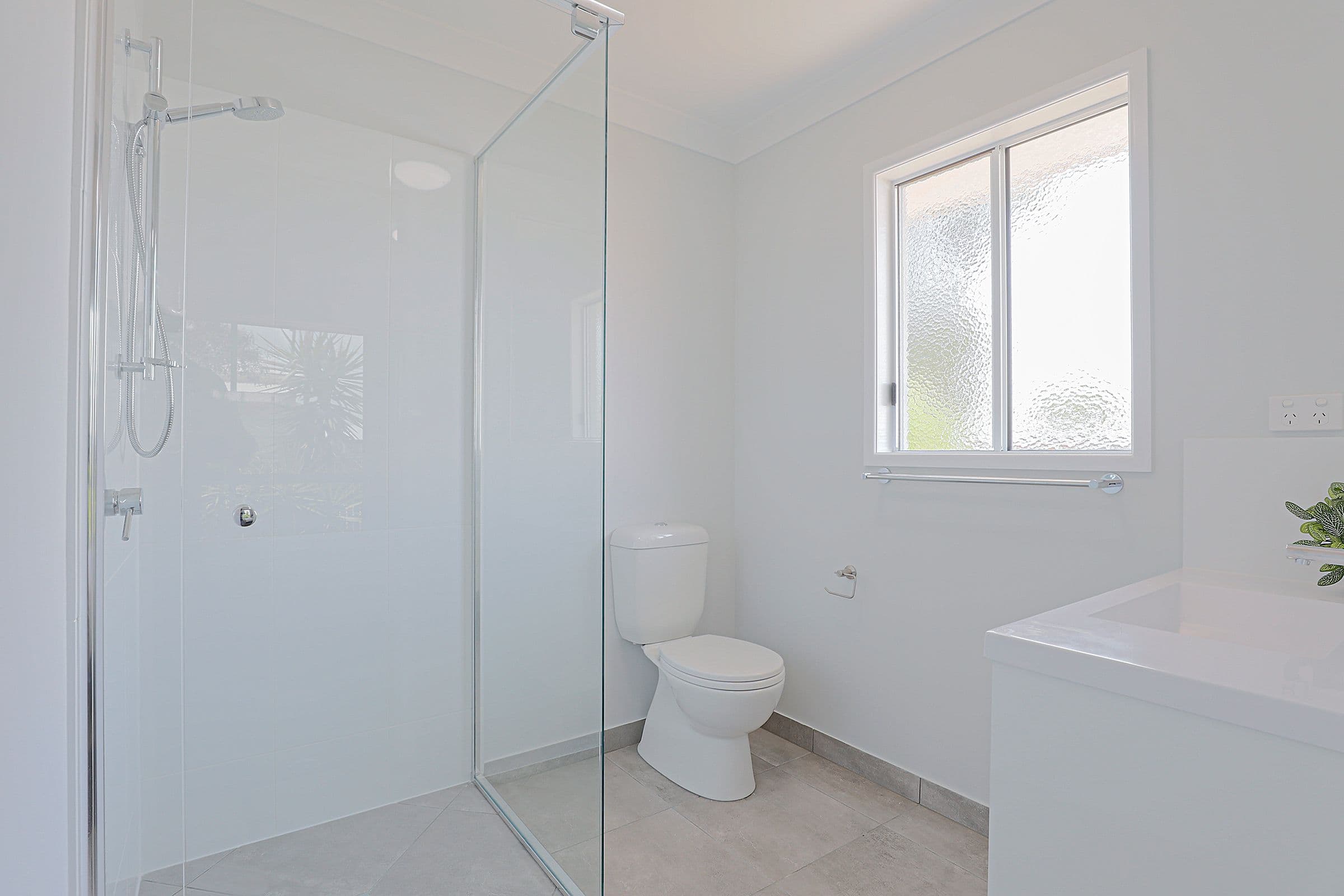 56A Canberra Street, North Mackay QLD 4740, North Mackay - Thumbnail 8