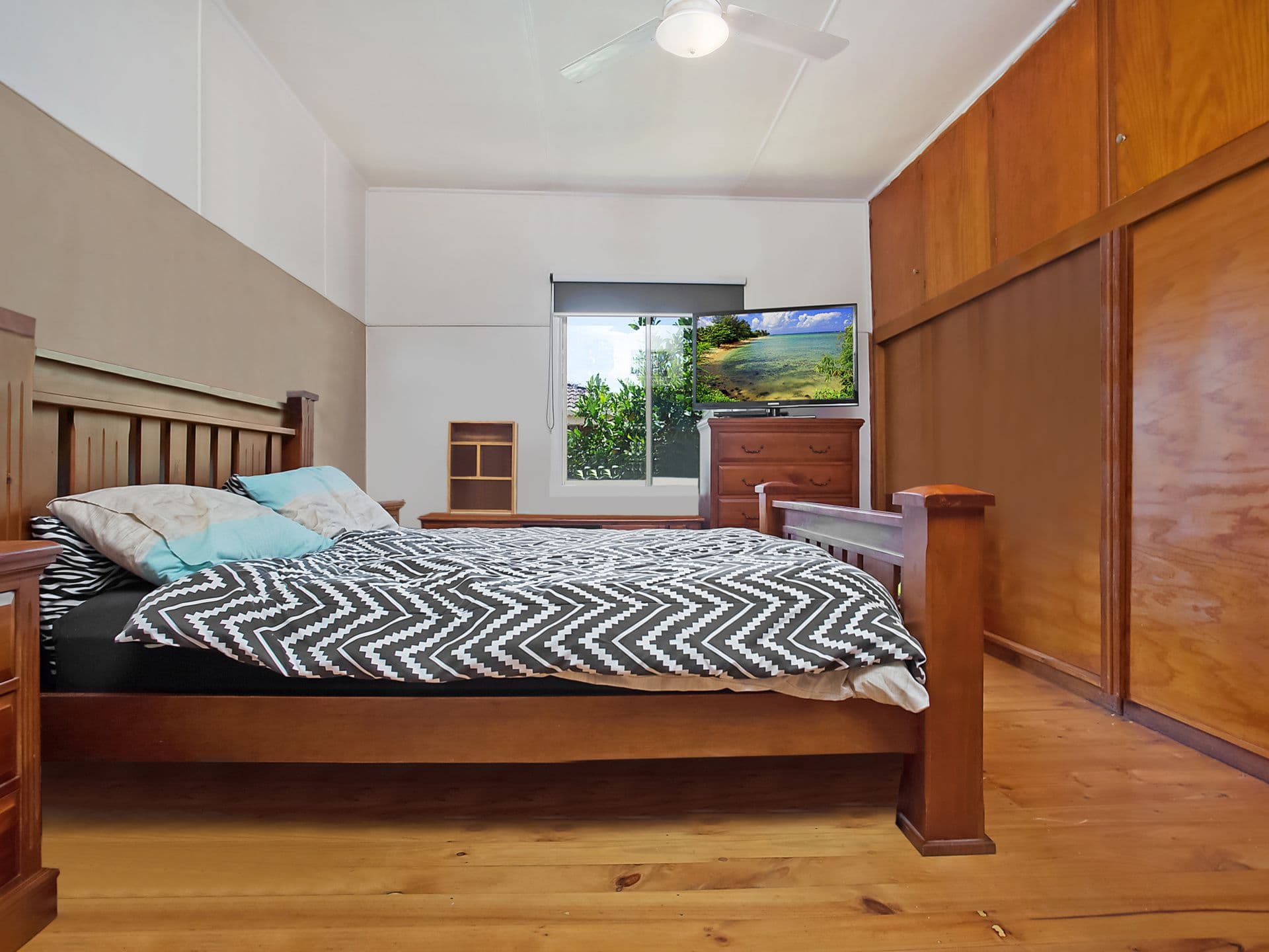28 Holden Street, Camperdown VIC 3260, Camperdown - Thumbnail 5