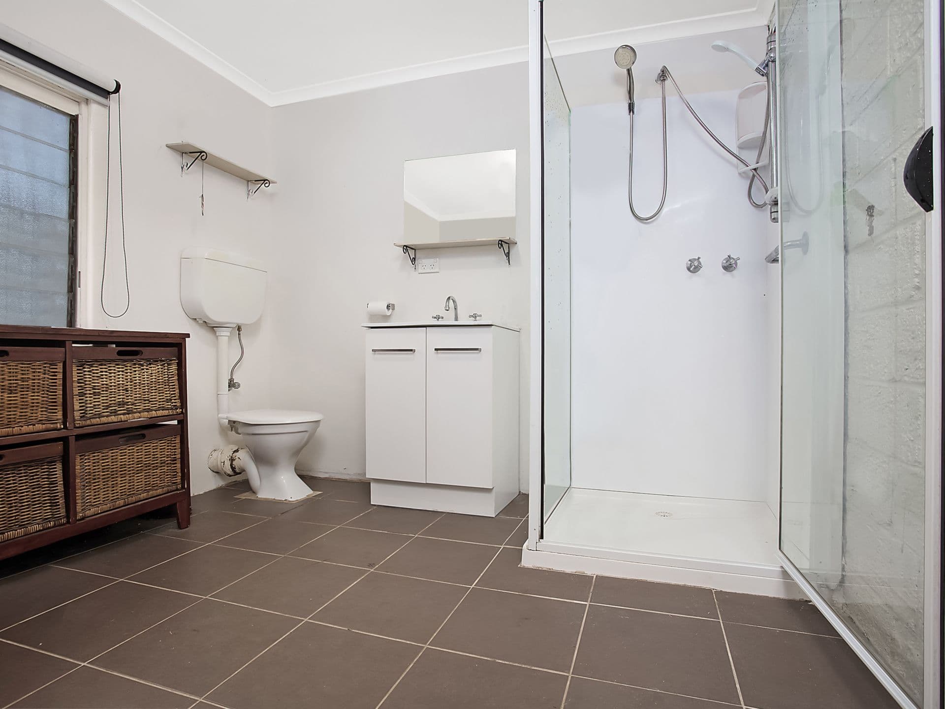 28 Holden Street, Camperdown VIC 3260, Camperdown - Thumbnail 6