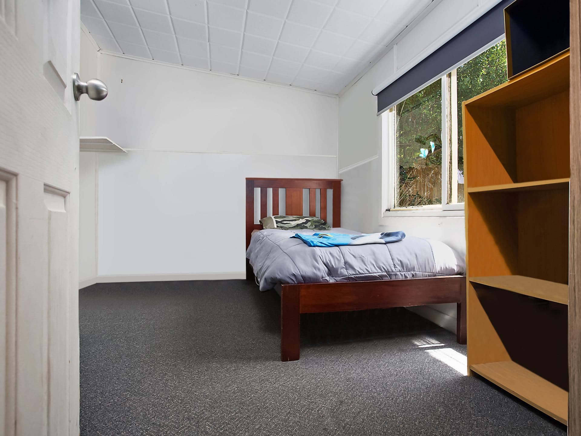 28 Holden Street, Camperdown VIC 3260, Camperdown - Thumbnail 7