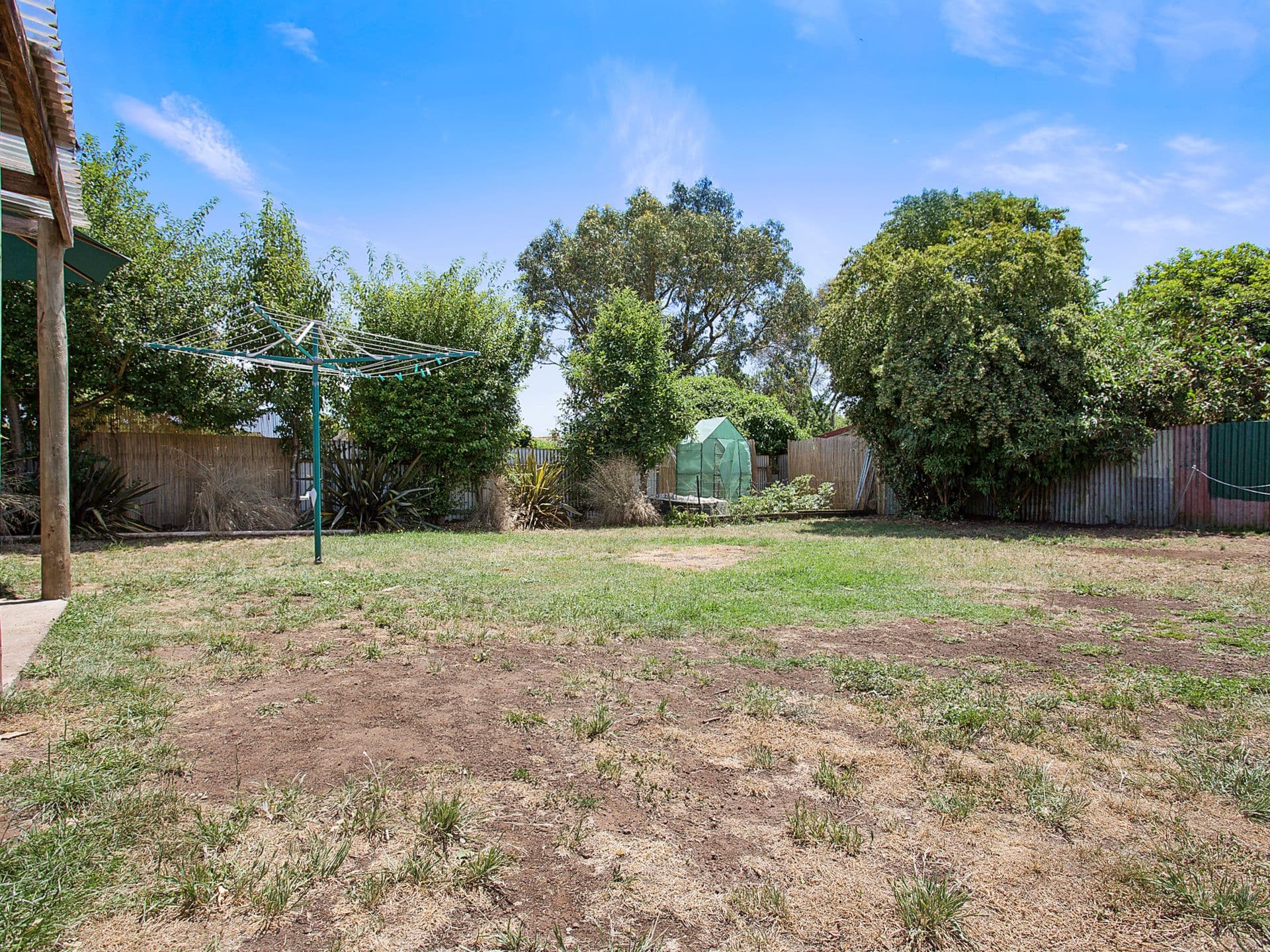 28 Holden Street, Camperdown VIC 3260, Camperdown - Thumbnail 8