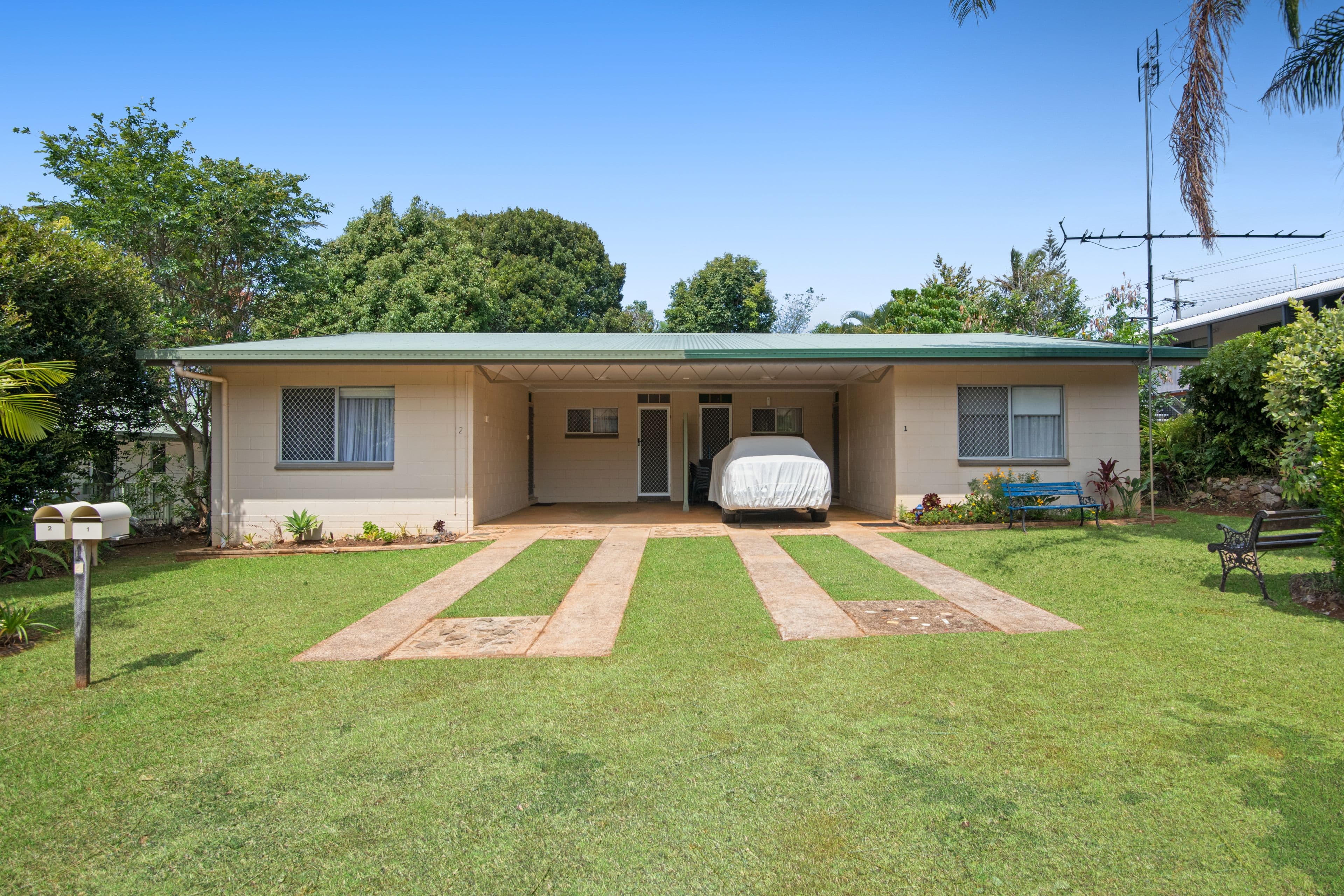 4 Water Street, Buderim QLD 4556, Buderim - Image 1