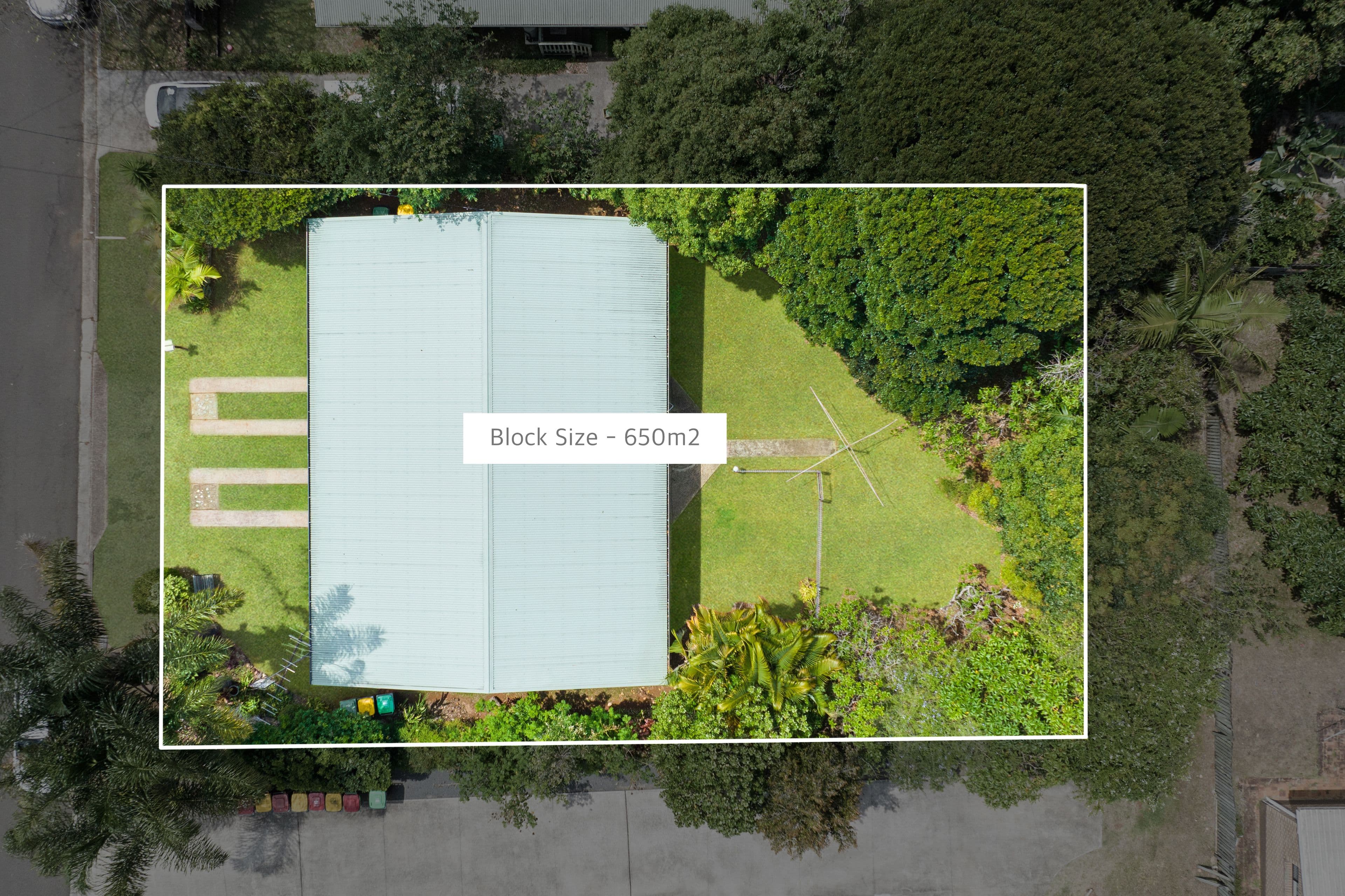 4 Water Street, Buderim QLD 4556, Buderim - Thumbnail 2