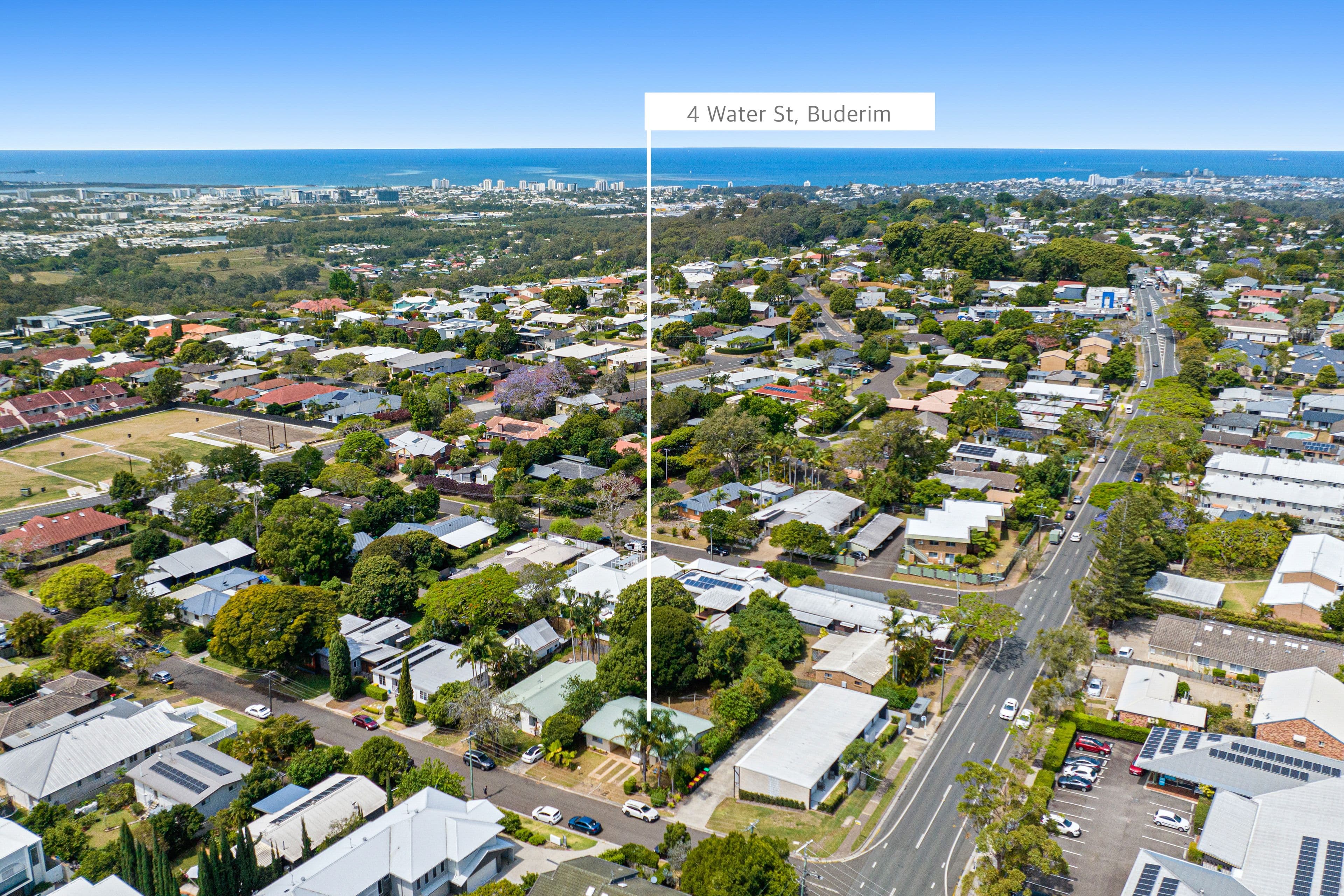 4 Water Street, Buderim QLD 4556, Buderim - Thumbnail 3