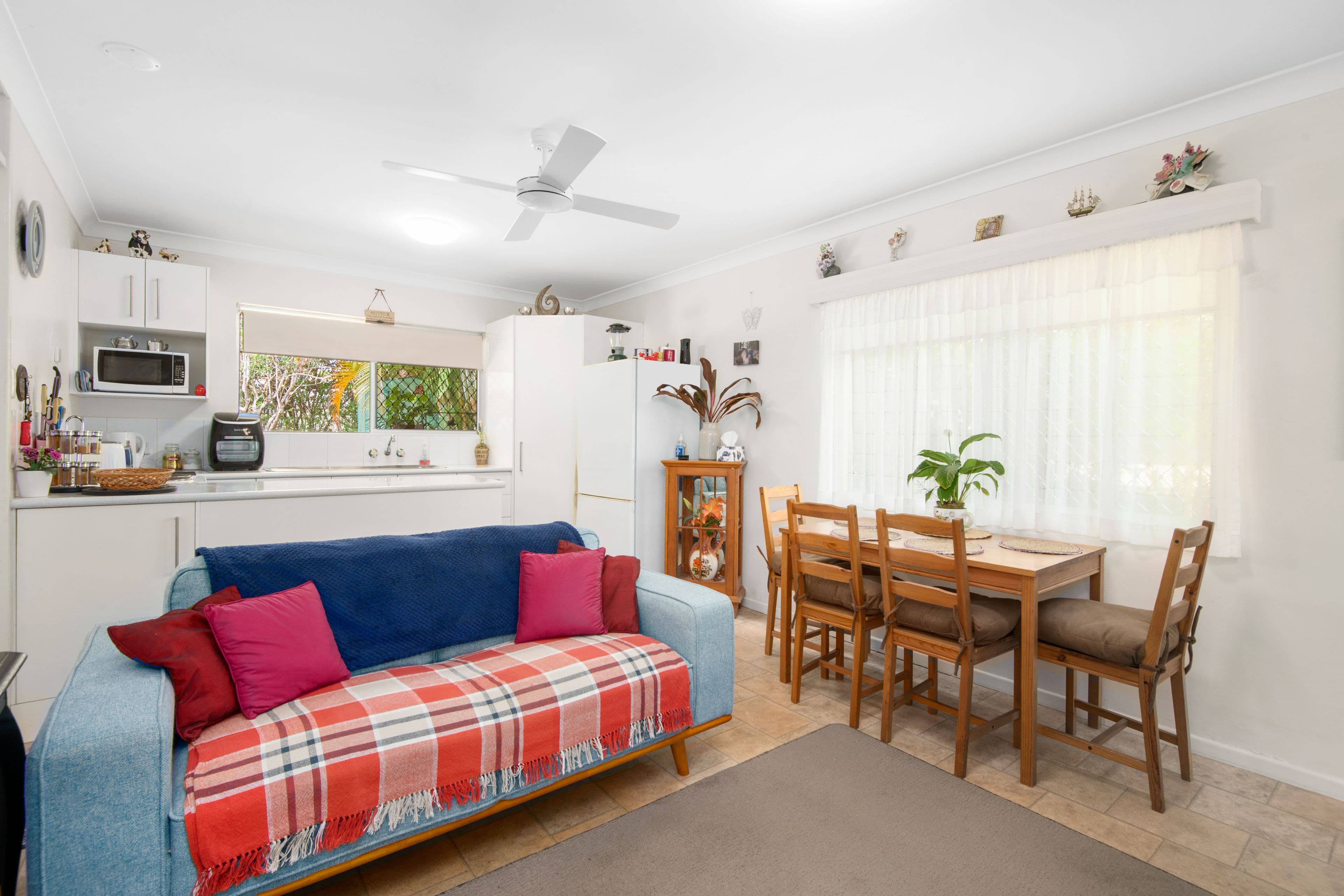 4 Water Street, Buderim QLD 4556, Buderim - Thumbnail 4