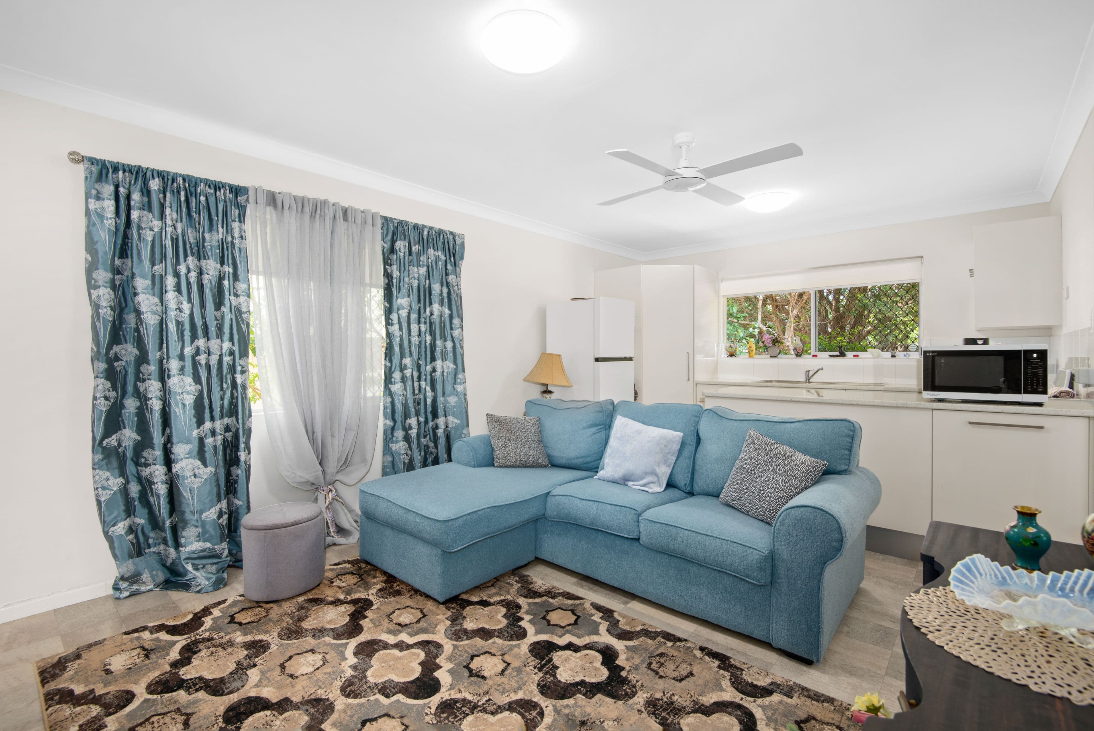 4 Water Street, Buderim QLD 4556, Buderim - Thumbnail 5
