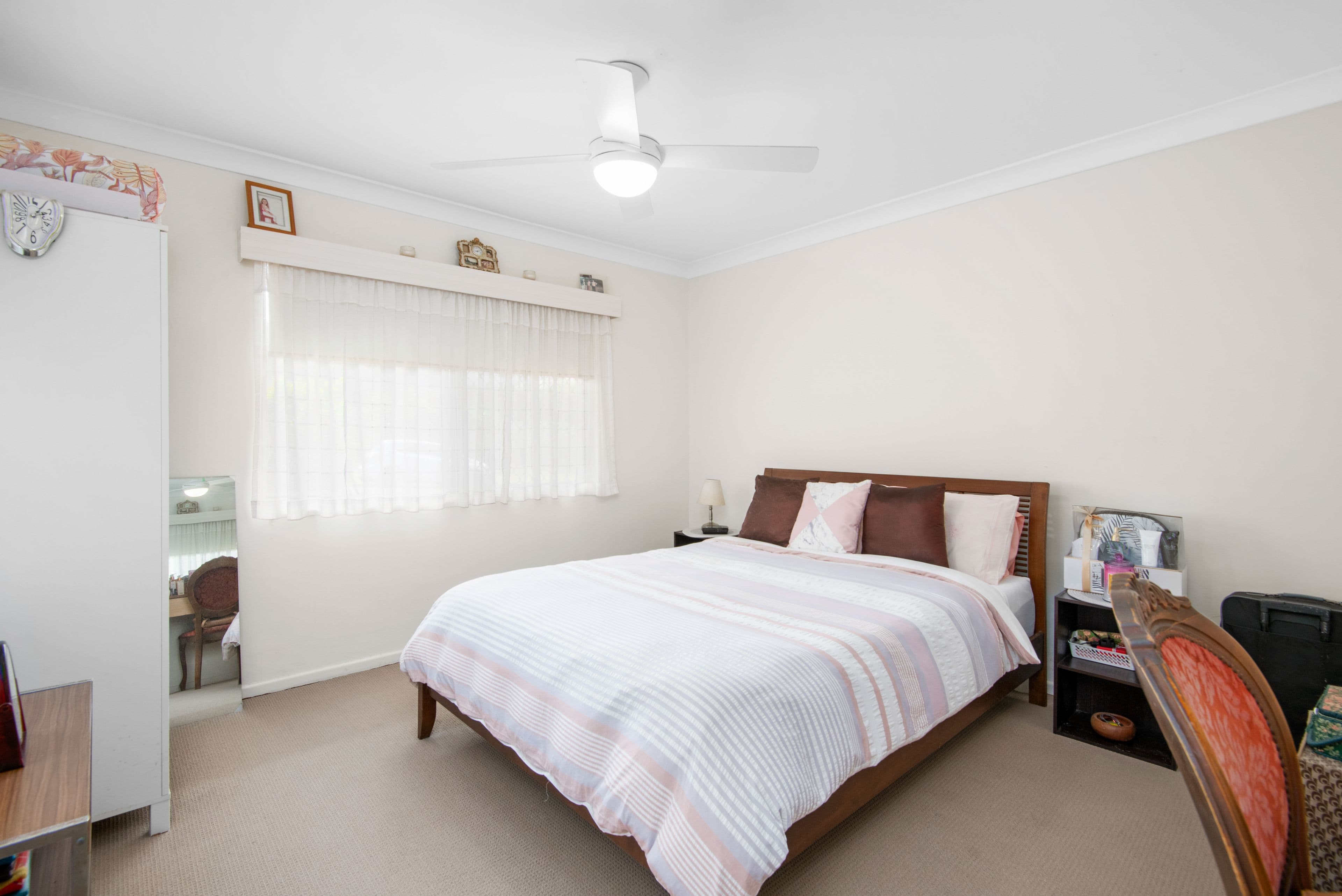 4 Water Street, Buderim QLD 4556, Buderim - Thumbnail 6