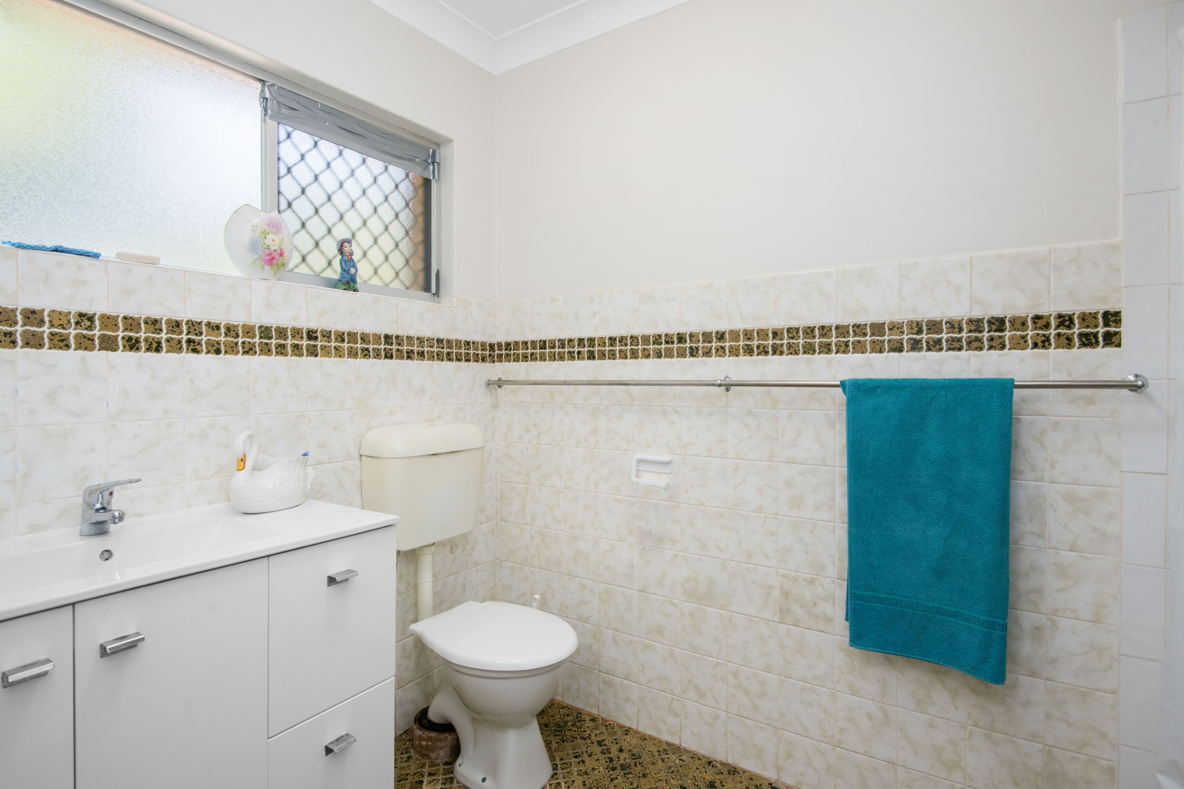 4 Water Street, Buderim QLD 4556, Buderim - Thumbnail 7