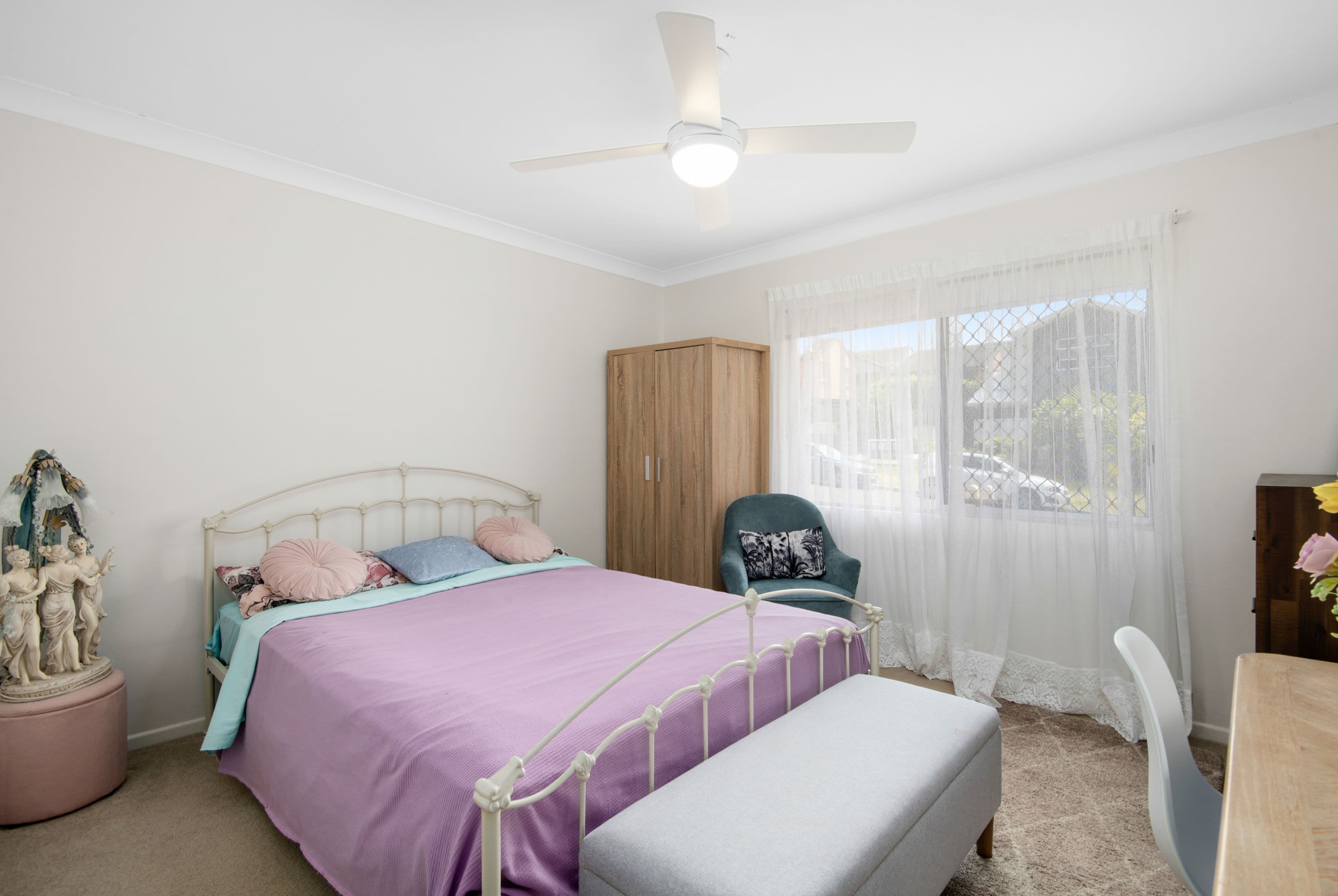 4 Water Street, Buderim QLD 4556, Buderim - Thumbnail 8