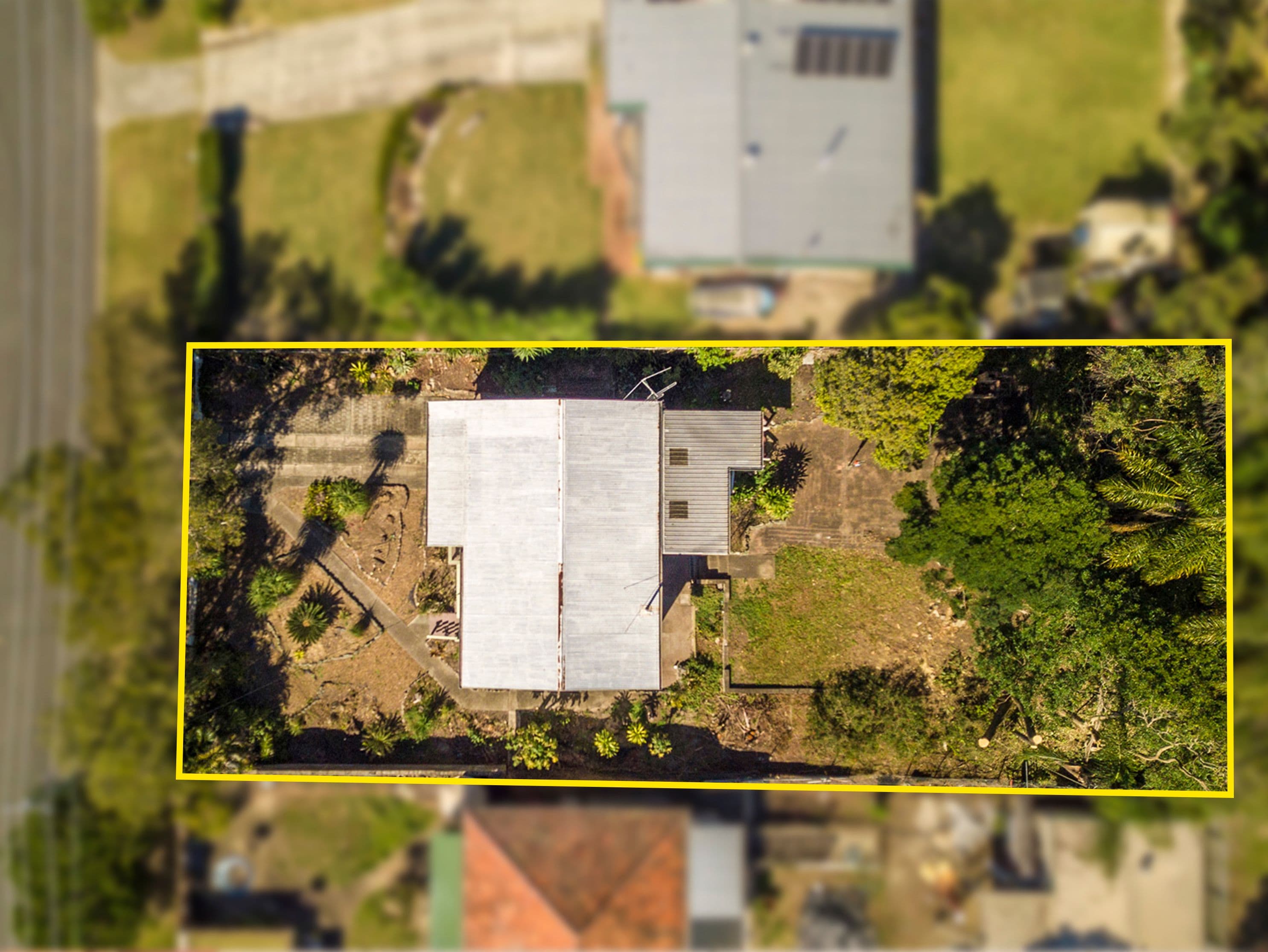 16 Laburnum Street, Woodridge QLD 4114, Woodridge - Thumbnail 2