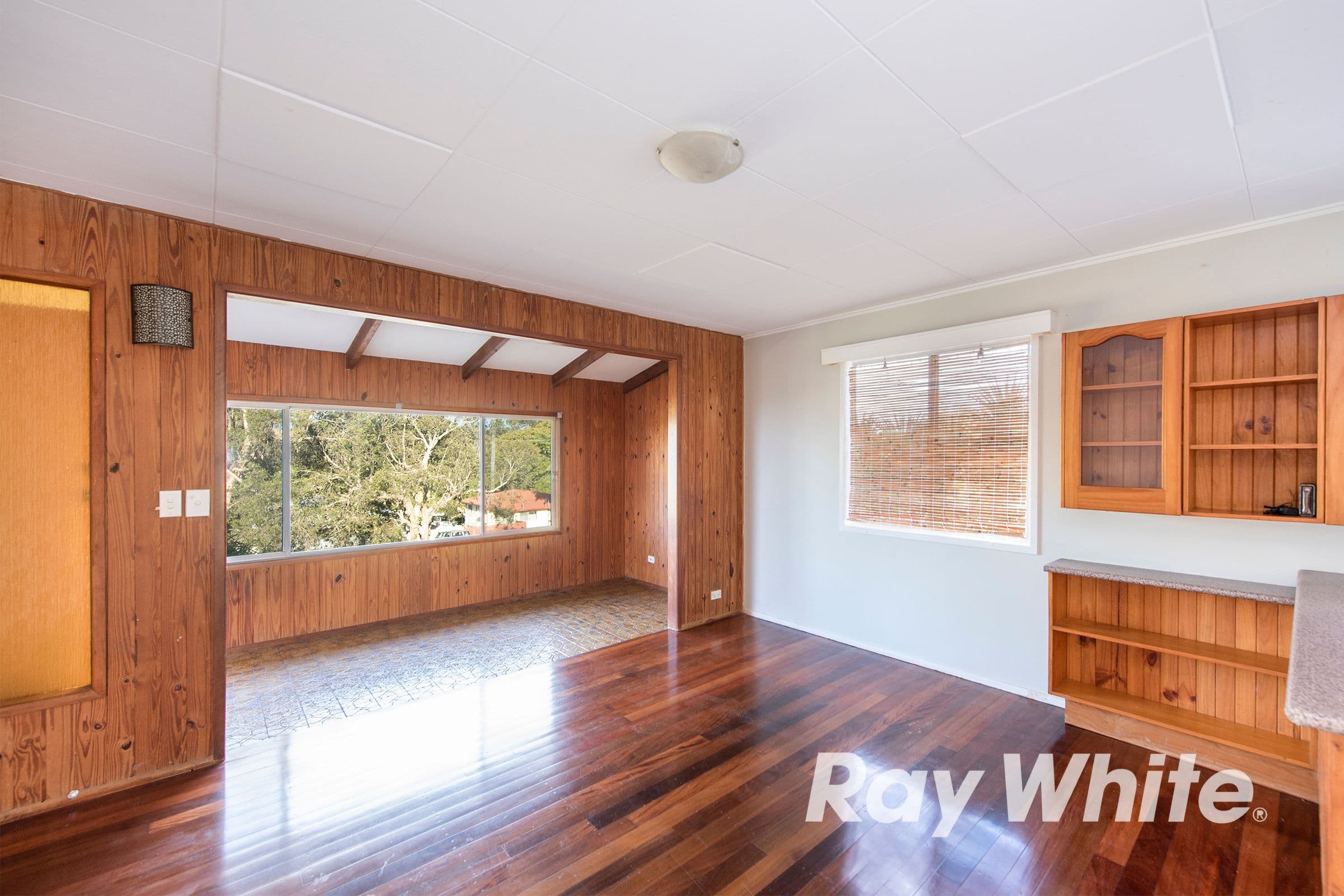 16 Laburnum Street, Woodridge QLD 4114, Woodridge - Thumbnail 3