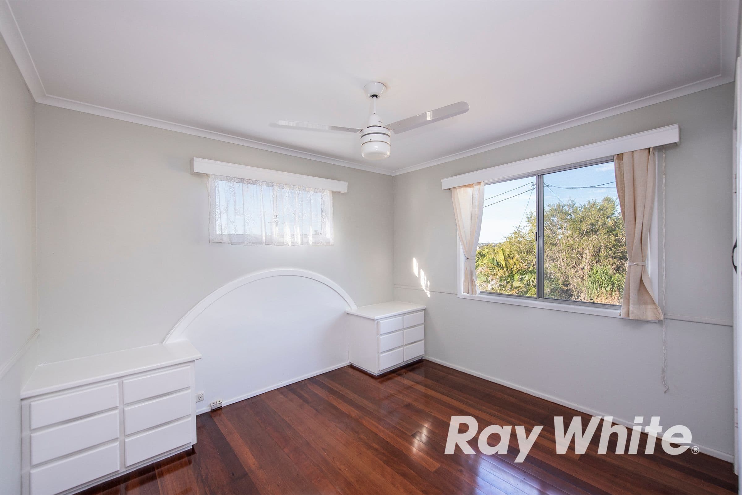16 Laburnum Street, Woodridge QLD 4114, Woodridge - Thumbnail 7