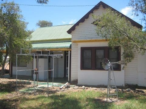 1 Buckimbe Street, Quambone - Thumbnail 2